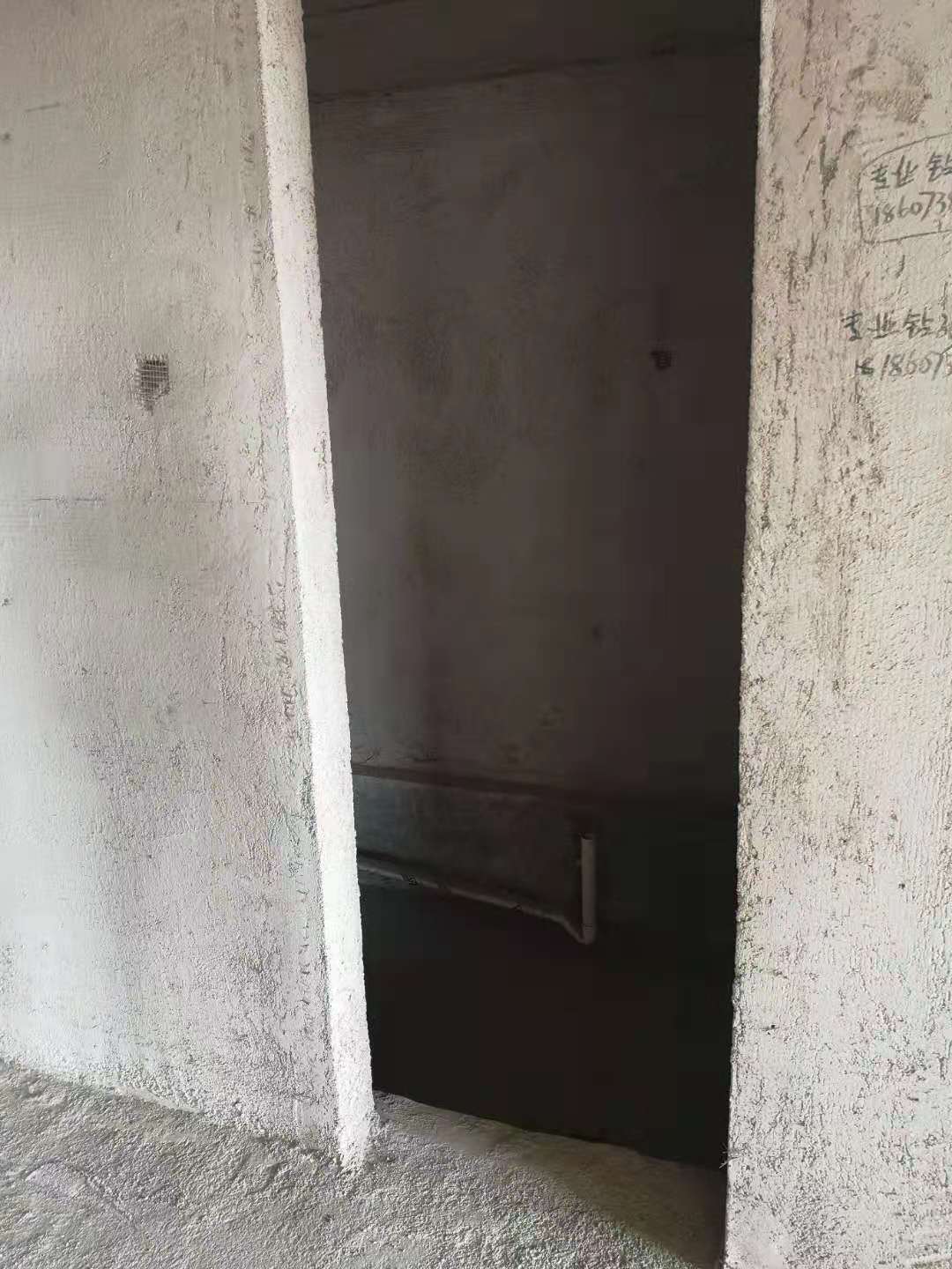 娄底司法  4室2厅2卫    86.8万 娄底司法  4室2厅2卫    86.8万卫生间