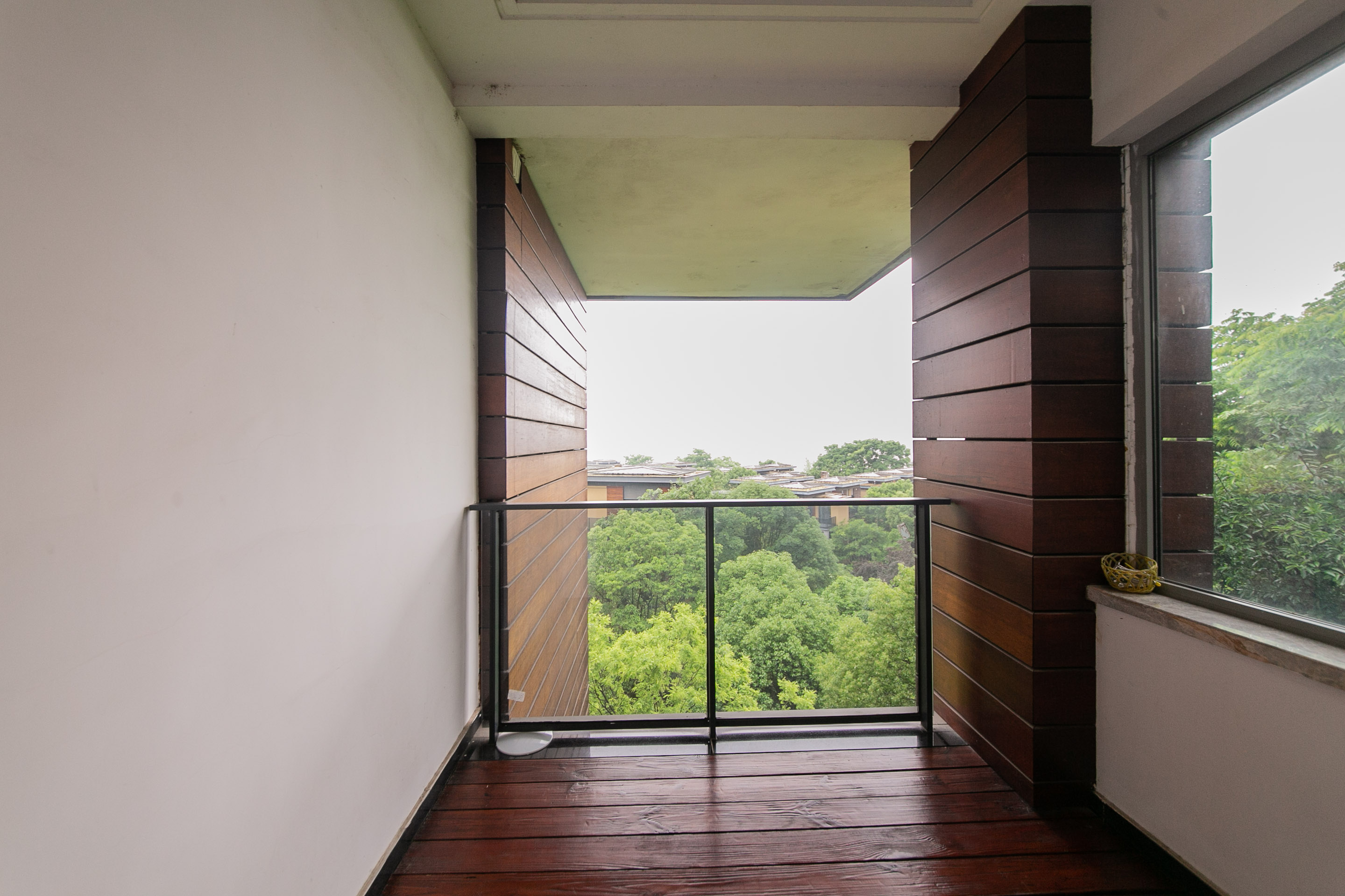 湘江壹号(创远湘江壹号) 3280.0万 湘江壹号(创远湘江壹号) 3280.0万其他