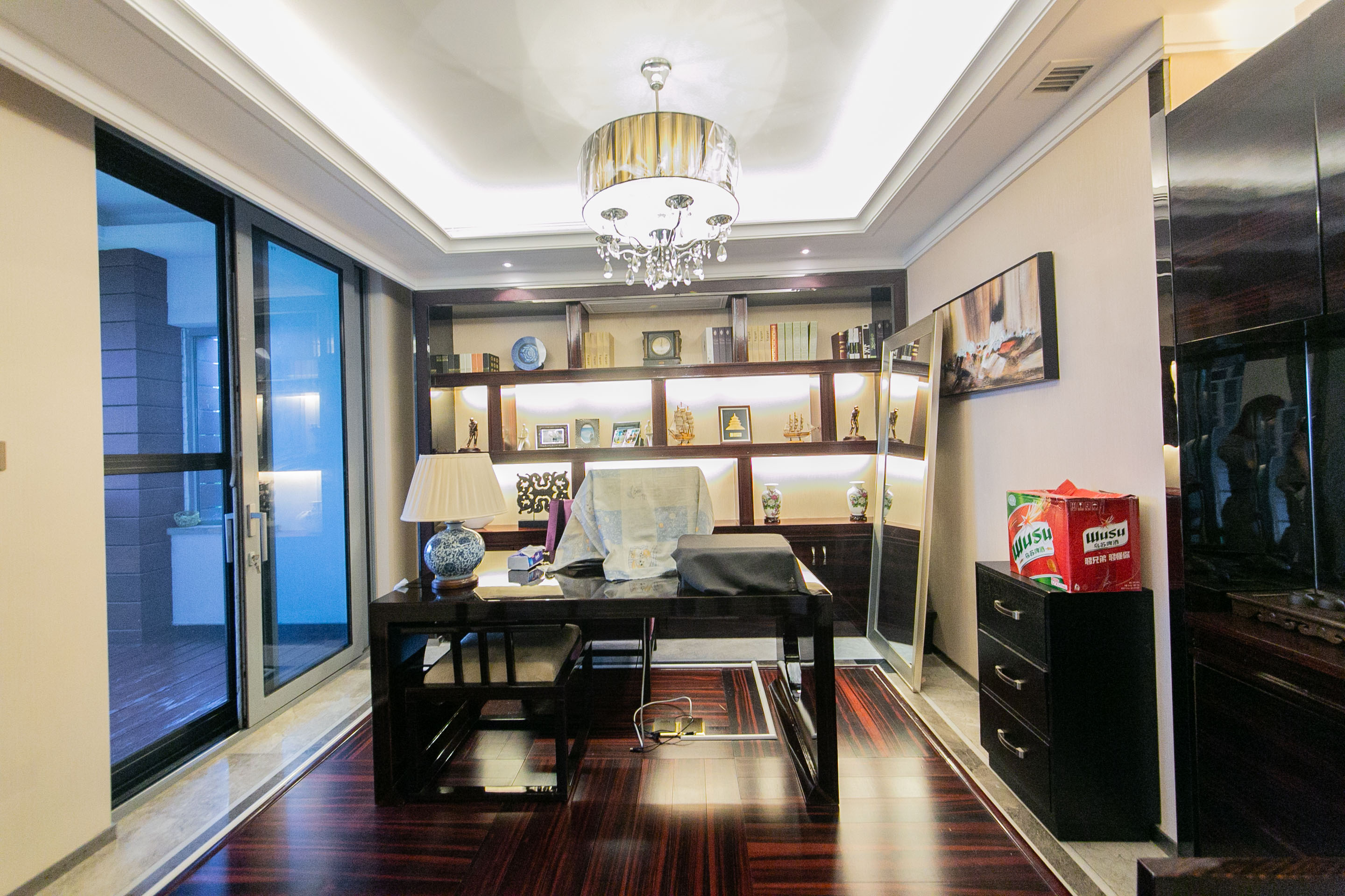 湘江壹号(创远湘江壹号) 3280.0万 湘江壹号(创远湘江壹号) 3280.0万其他