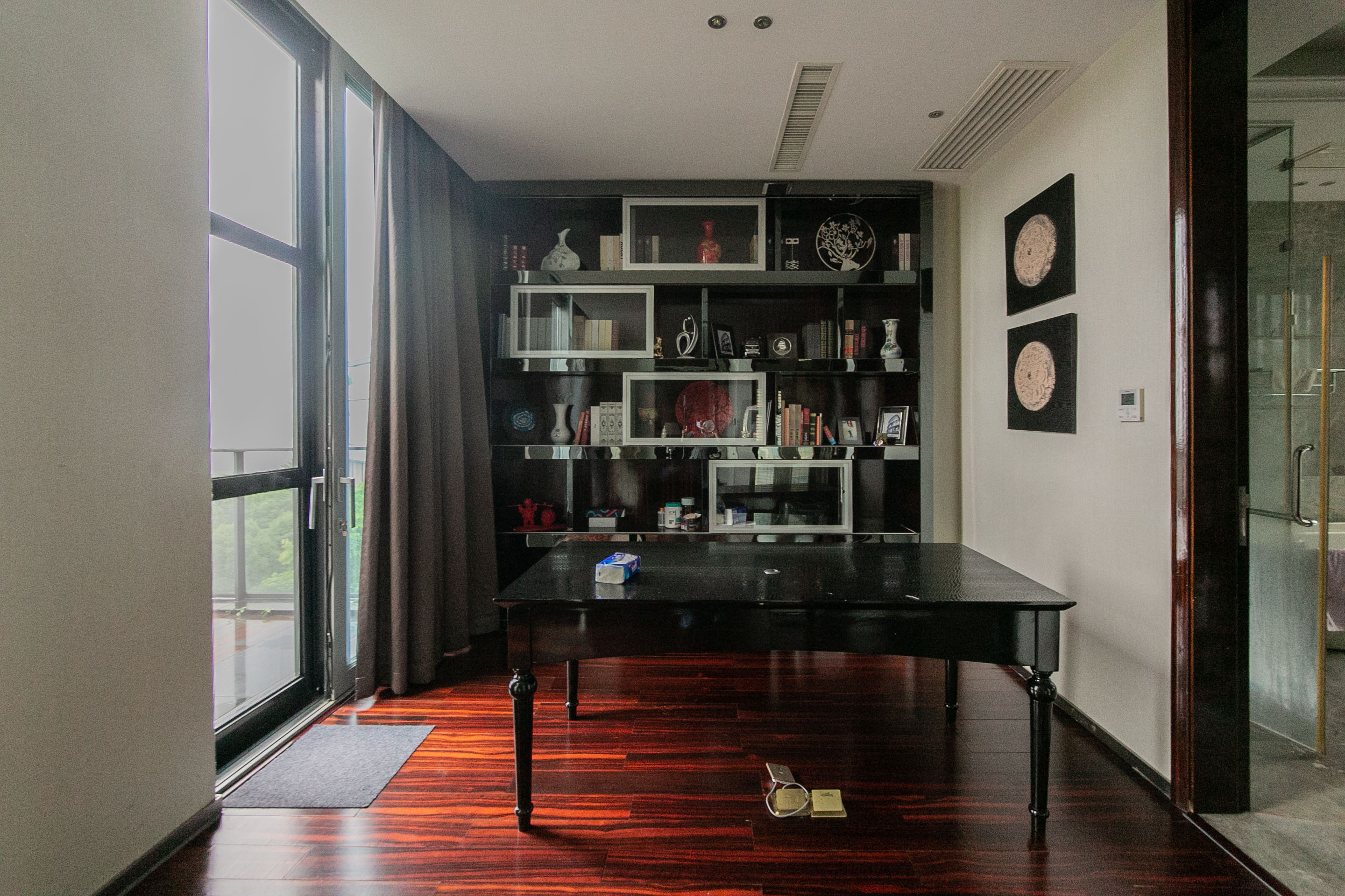 湘江壹号(创远湘江壹号) 3280.0万 湘江壹号(创远湘江壹号) 3280.0万其他