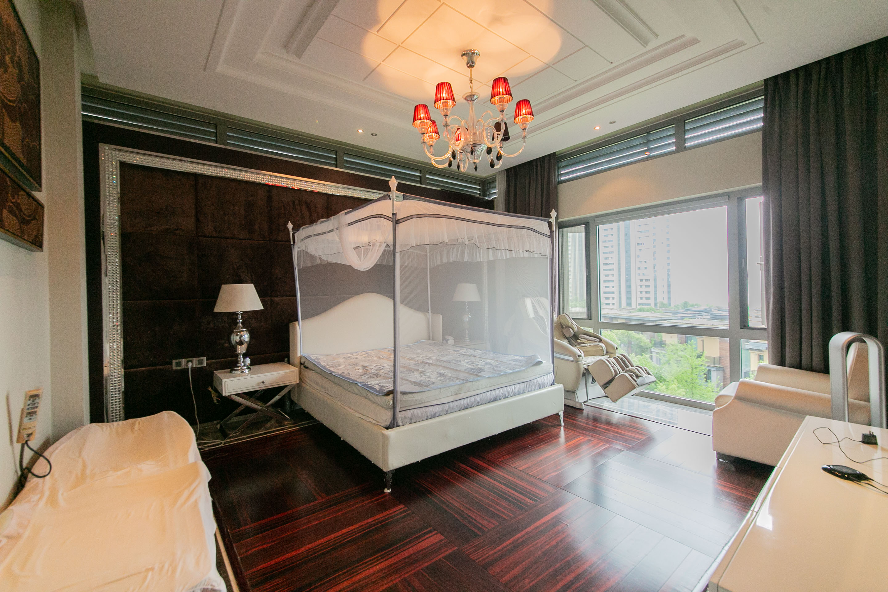 湘江壹号(创远湘江壹号) 3280.0万 湘江壹号(创远湘江壹号) 3280.0万其他