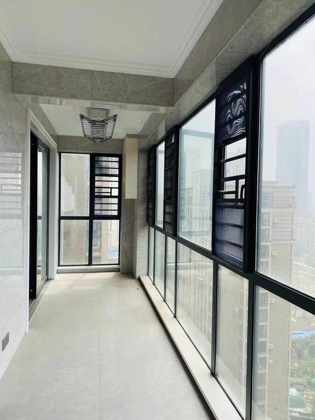 尚格名城万家理想  2室1厅1卫    73.8万 尚格名城万家理想  2室1厅1卫    73.8万客厅