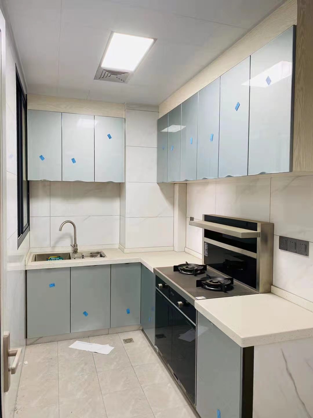 尚格名城万家理想  2室1厅1卫    73.8万 尚格名城万家理想  2室1厅1卫    73.8万客厅