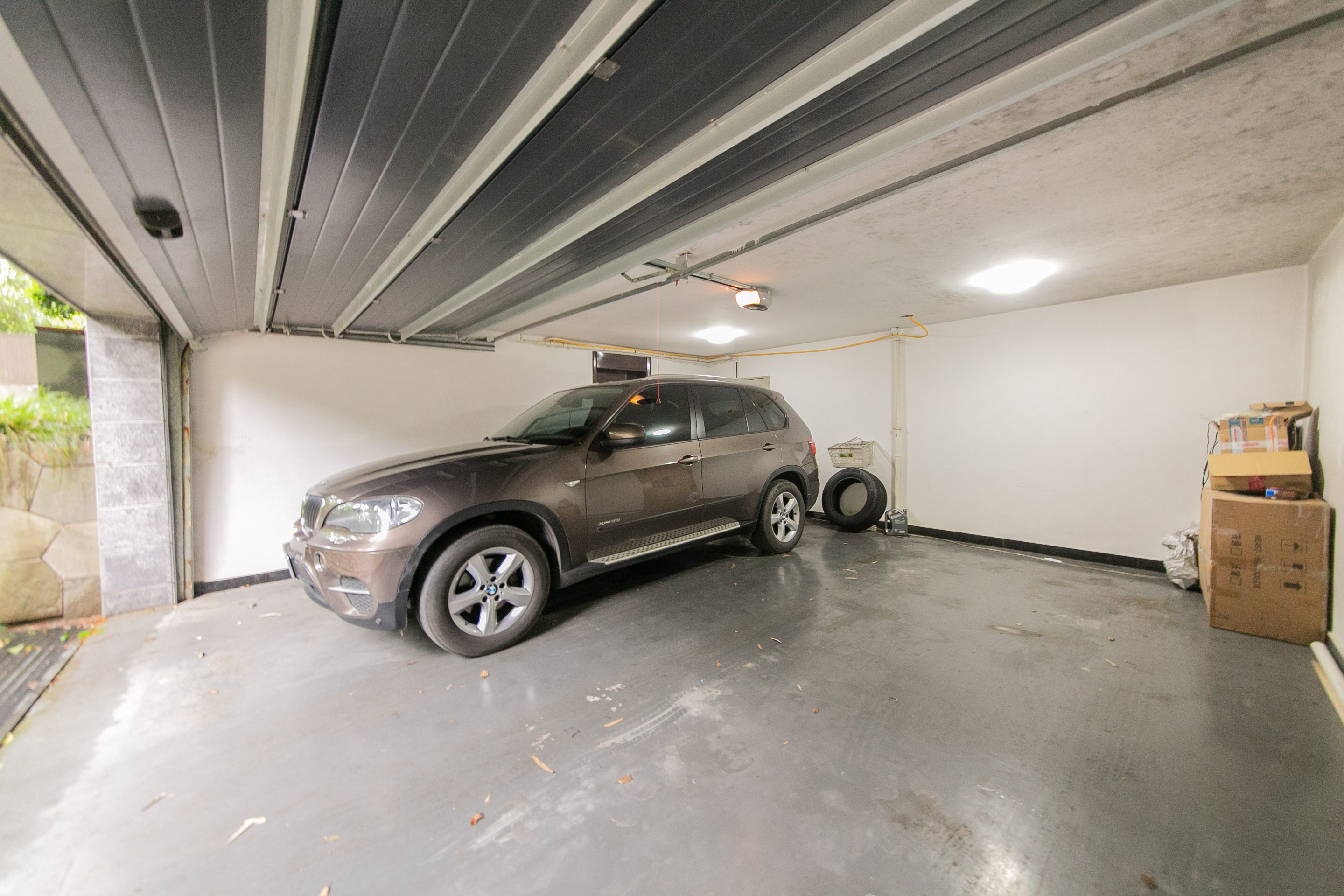 湘江壹号(创远湘江壹号) 3280.0万 湘江壹号(创远湘江壹号) 3280.0万其他