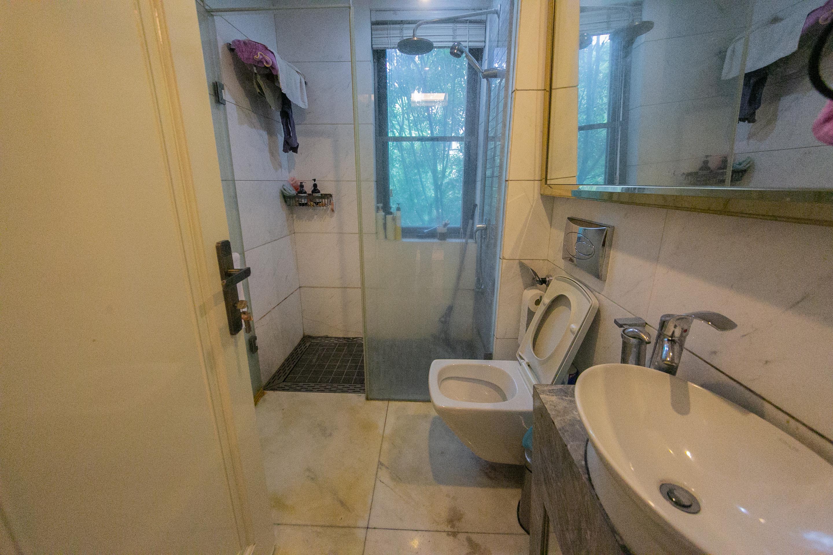 湘江壹号(创远湘江壹号) 3280.0万 湘江壹号(创远湘江壹号) 3280.0万其他