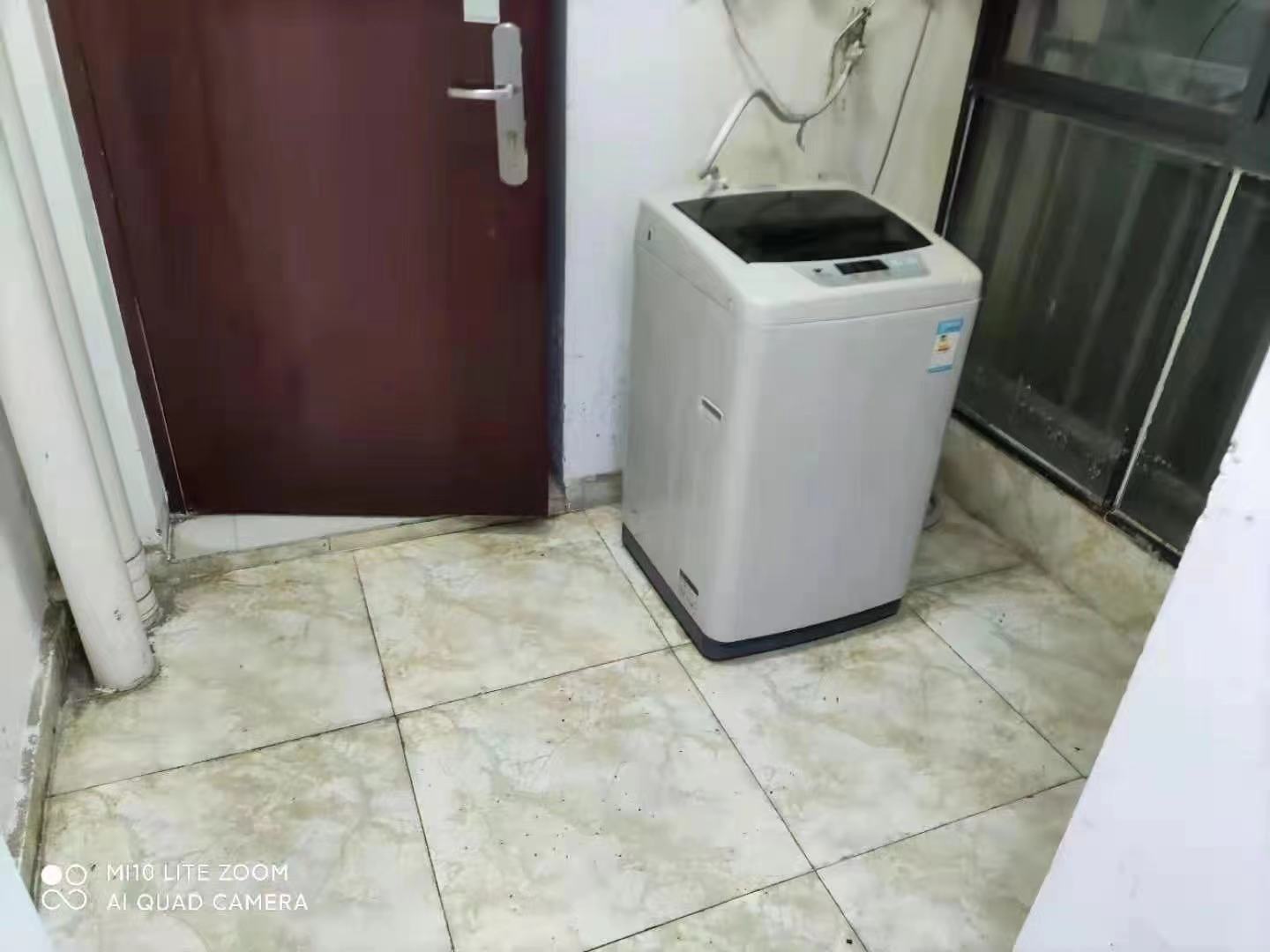 佳兆业君汇上品 3室2厅1卫 2600.0元/月 佳兆业君汇上品 3室2厅1卫 2600.0元/月室内图