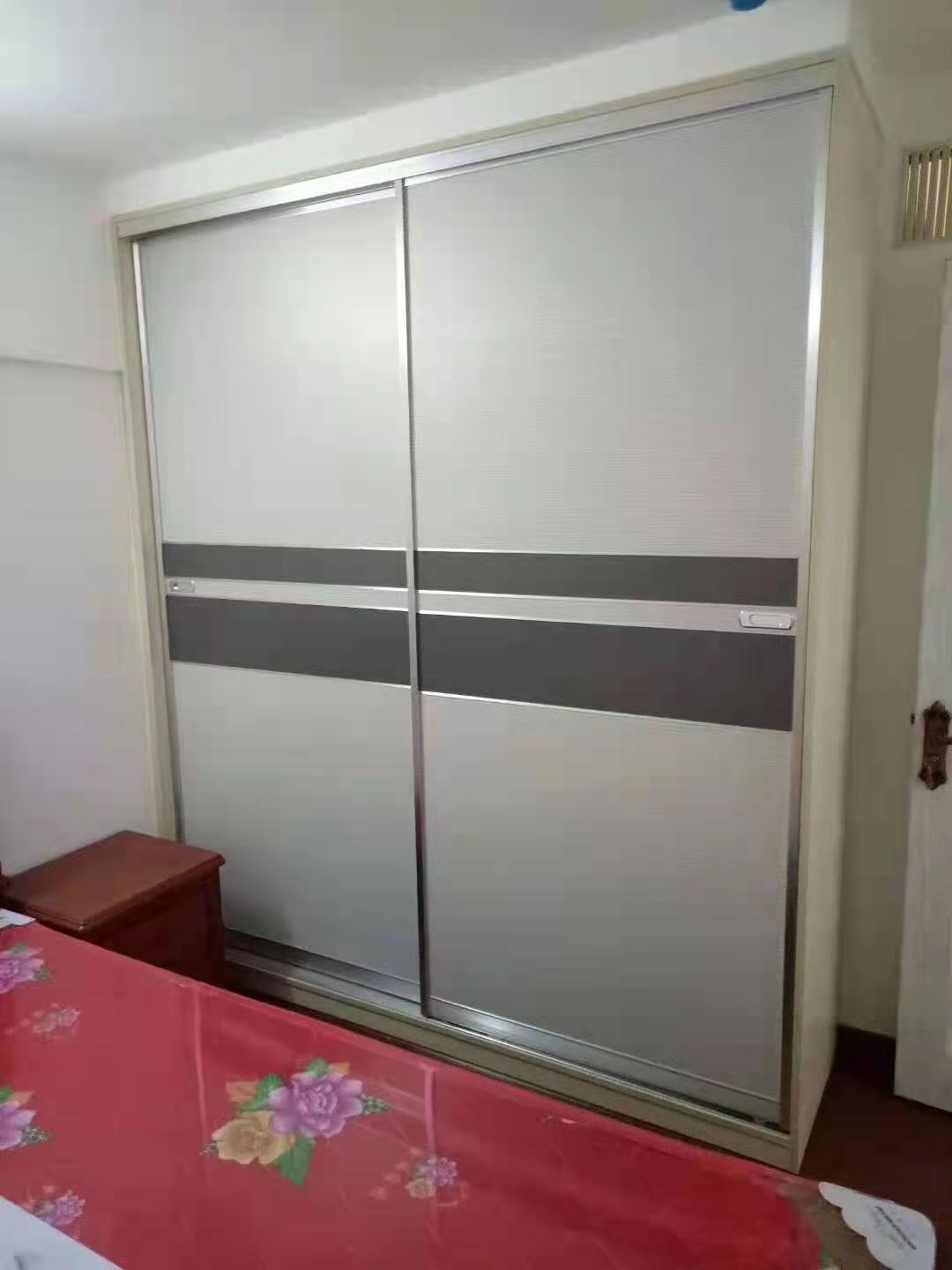 九圆大厦  2室1厅1卫    56.8万 九圆大厦  2室1厅1卫    56.8万卧室