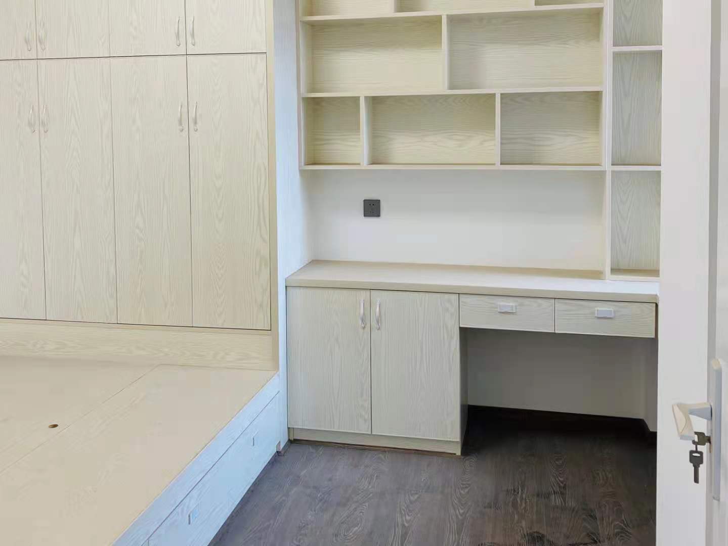 尚格名城万家理想  2室1厅1卫    73.8万 尚格名城万家理想  2室1厅1卫    73.8万客厅