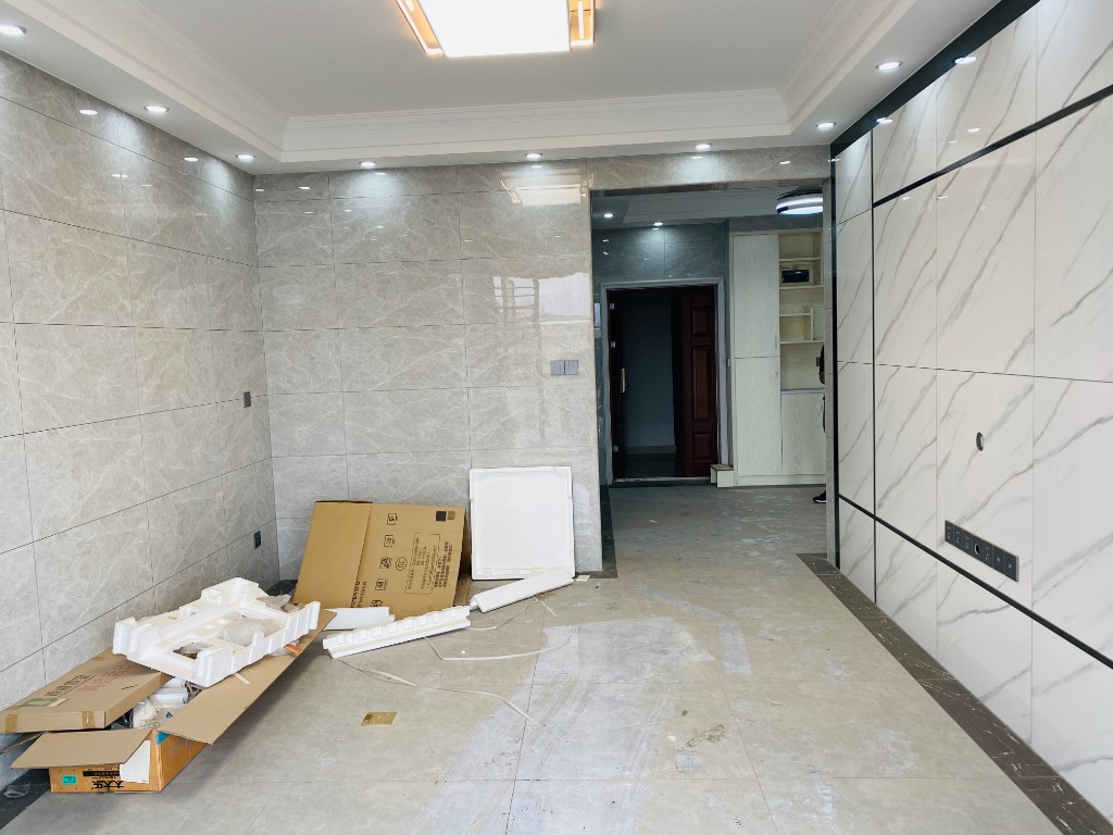 尚格名城万家理想  2室1厅1卫    73.8万 尚格名城万家理想  2室1厅1卫    73.8万客厅