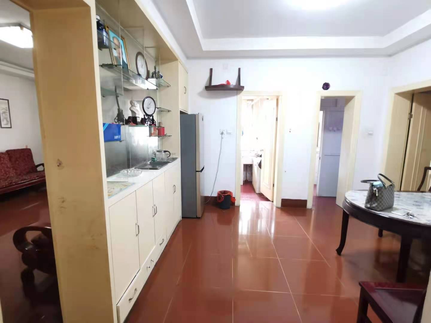 云里居委会 3室2厅1卫 1600.0元/月 云里居委会 3室2厅1卫 1600.0元/月室内图