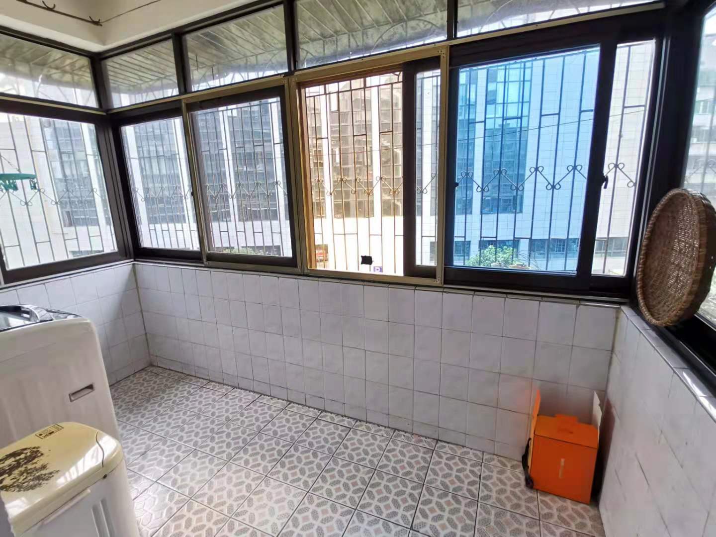 云里居委会 3室2厅1卫 1600.0元/月 云里居委会 3室2厅1卫 1600.0元/月室内图