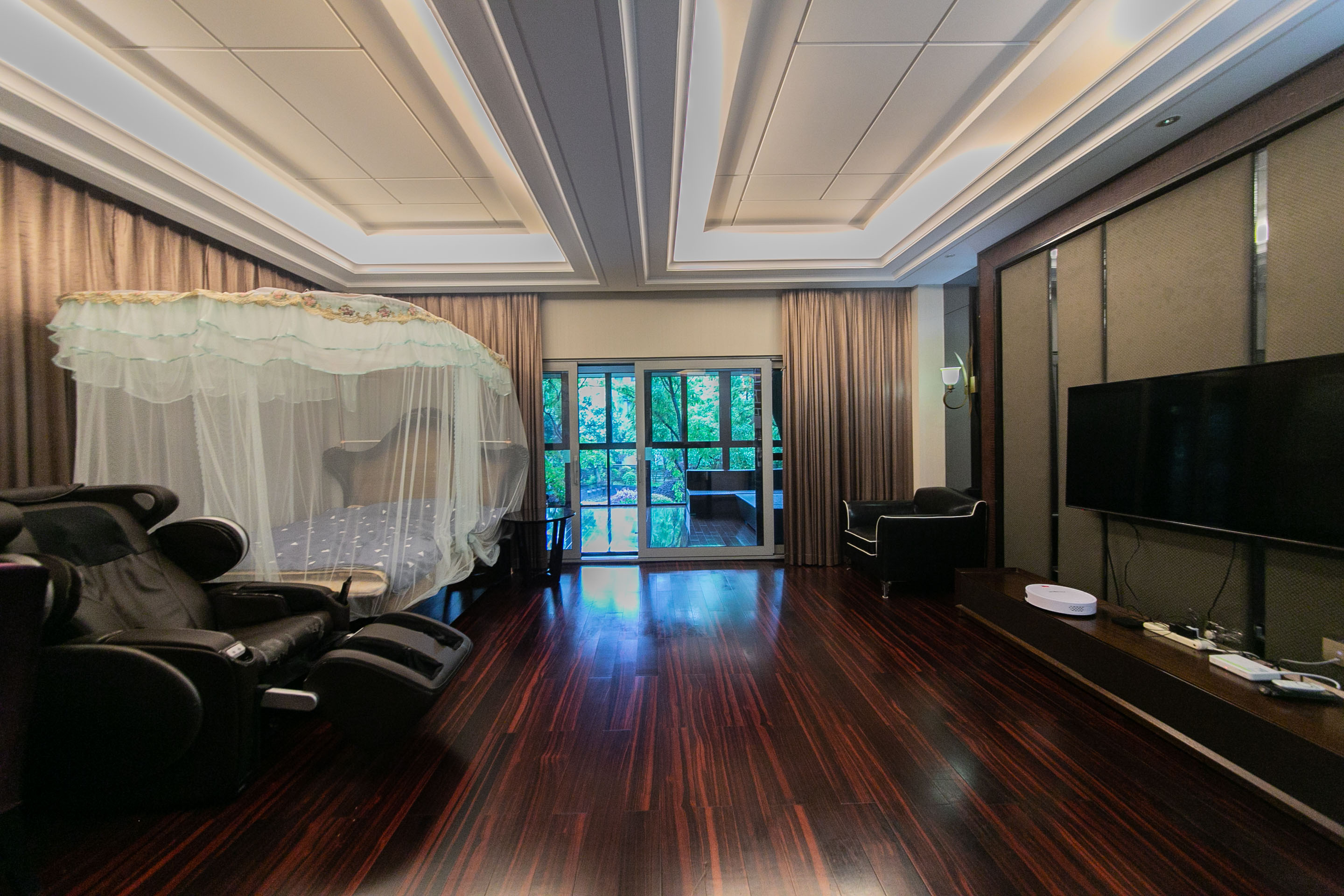 湘江壹号(创远湘江壹号) 3280.0万 湘江壹号(创远湘江壹号) 3280.0万其他