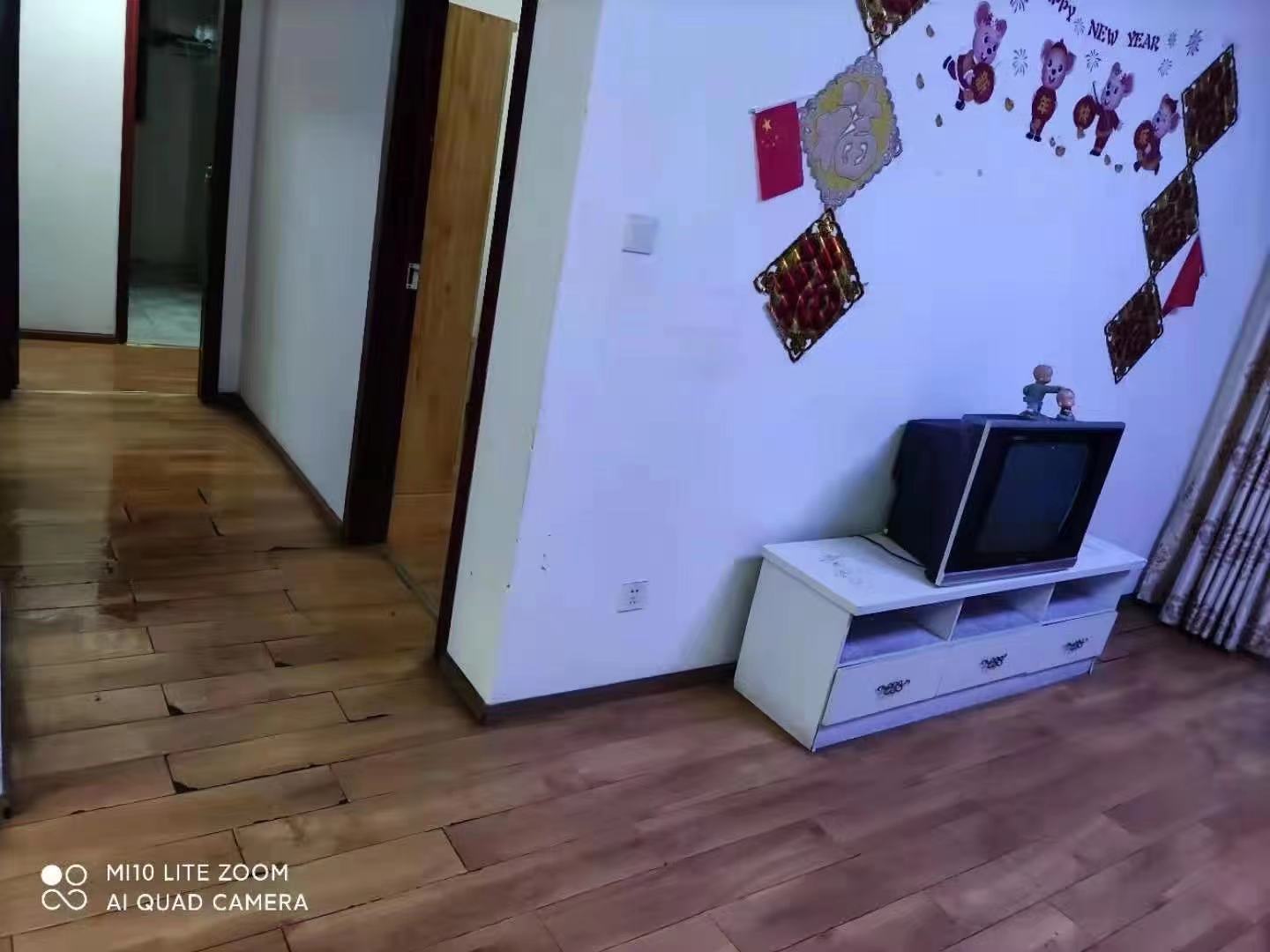 佳兆业君汇上品 3室2厅1卫 2600.0元/月 佳兆业君汇上品 3室2厅1卫 2600.0元/月室内图