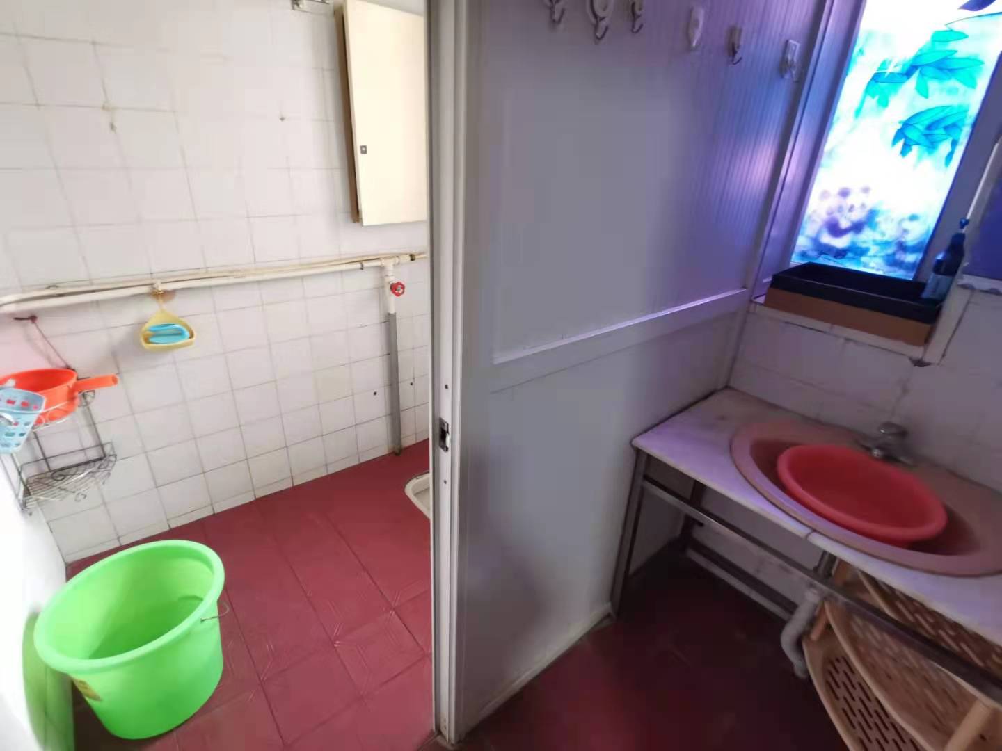 云里居委会 3室2厅1卫 1600.0元/月 云里居委会 3室2厅1卫 1600.0元/月室内图