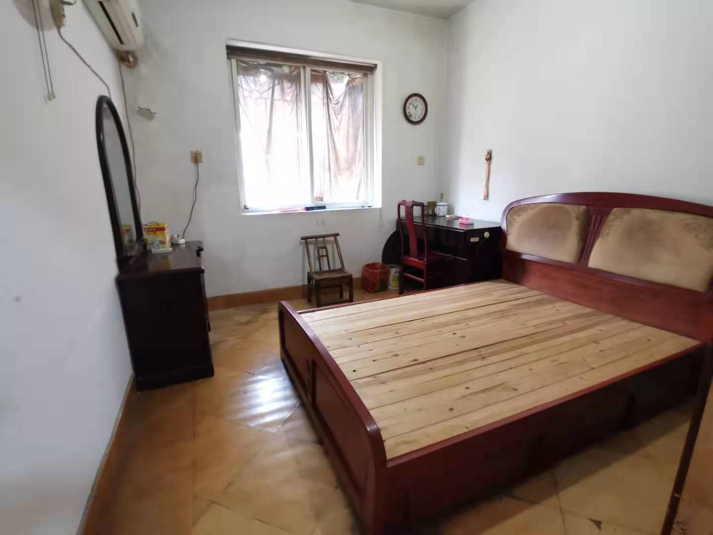 云里居委会 3室2厅1卫 1600.0元/月 云里居委会 3室2厅1卫 1600.0元/月室内图