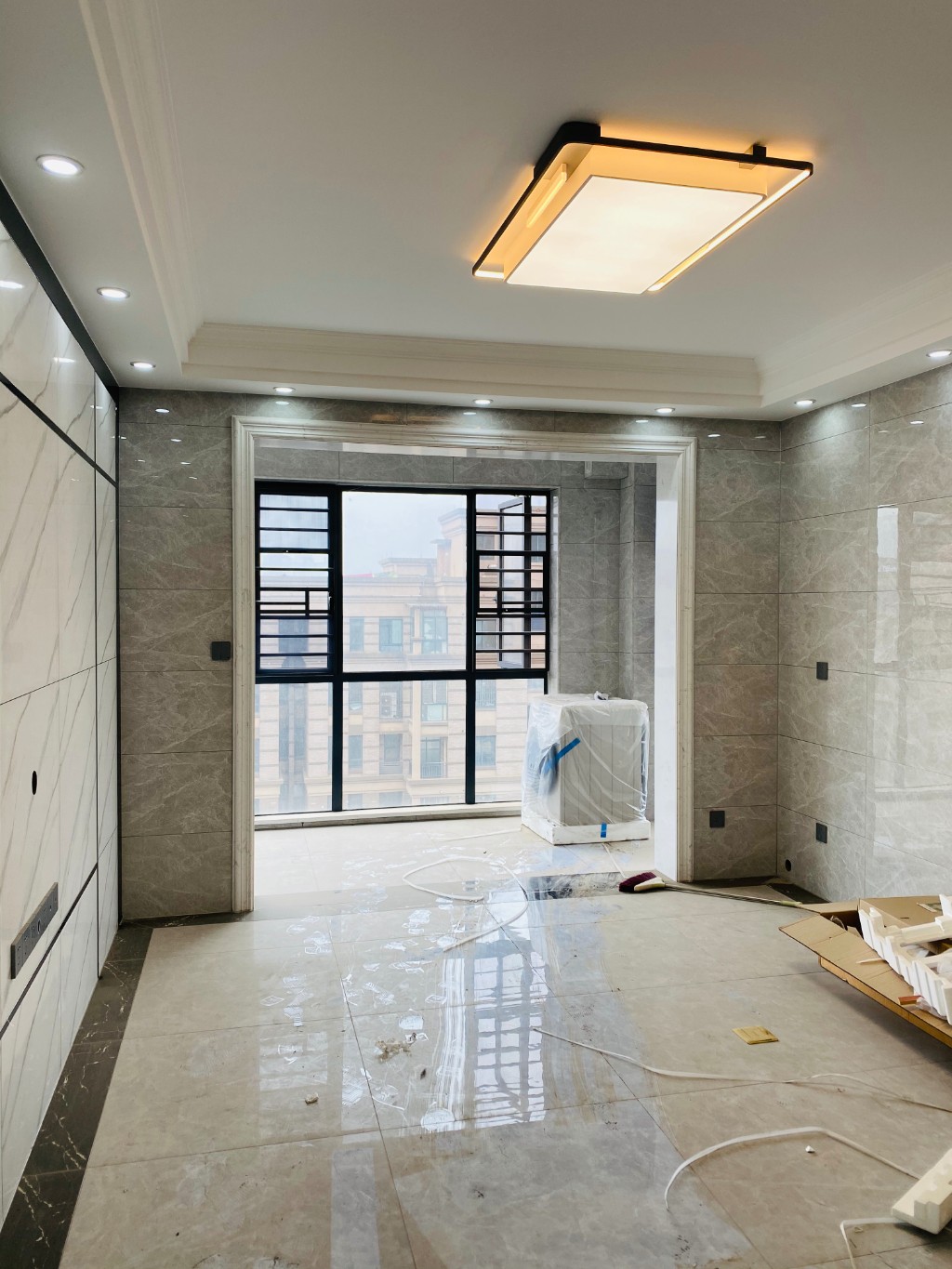 尚格名城万家理想  2室1厅1卫    73.8万 尚格名城万家理想  2室1厅1卫    73.8万客厅