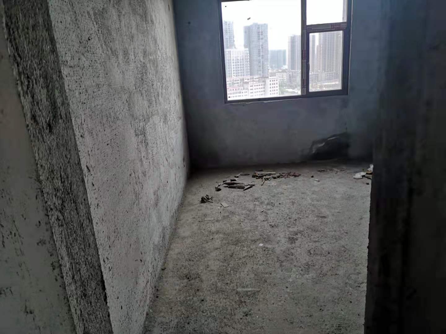 娄底司法  4室2厅2卫    86.8万 娄底司法  4室2厅2卫    86.8万卧室