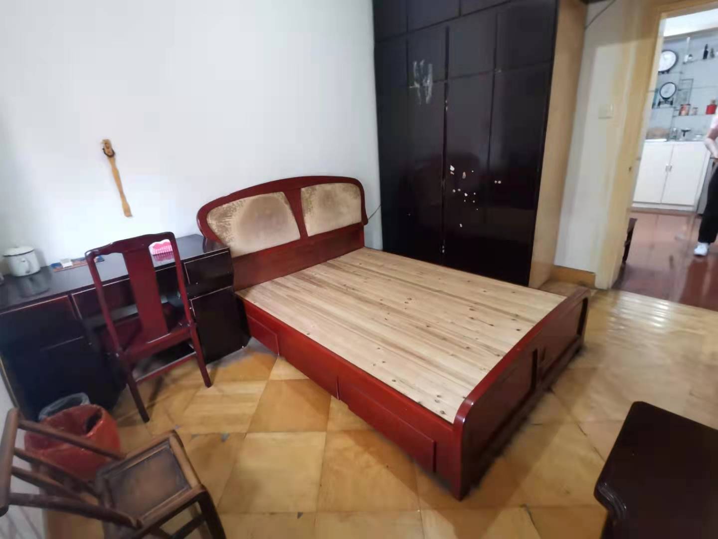 云里居委会 3室2厅1卫 1600.0元/月 云里居委会 3室2厅1卫 1600.0元/月小区图