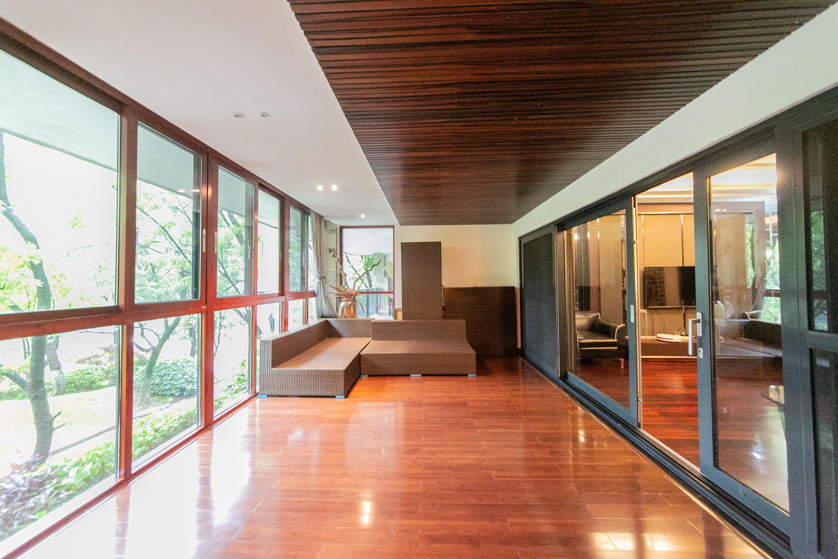 湘江壹号(创远湘江壹号) 3280.0万 湘江壹号(创远湘江壹号) 3280.0万其他