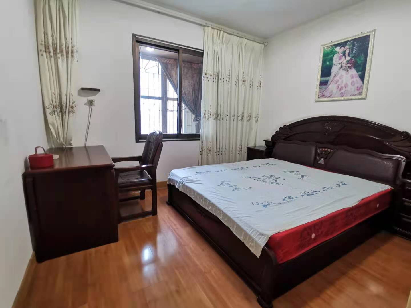 云里居委会 3室2厅1卫 1600.0元/月 云里居委会 3室2厅1卫 1600.0元/月室内图