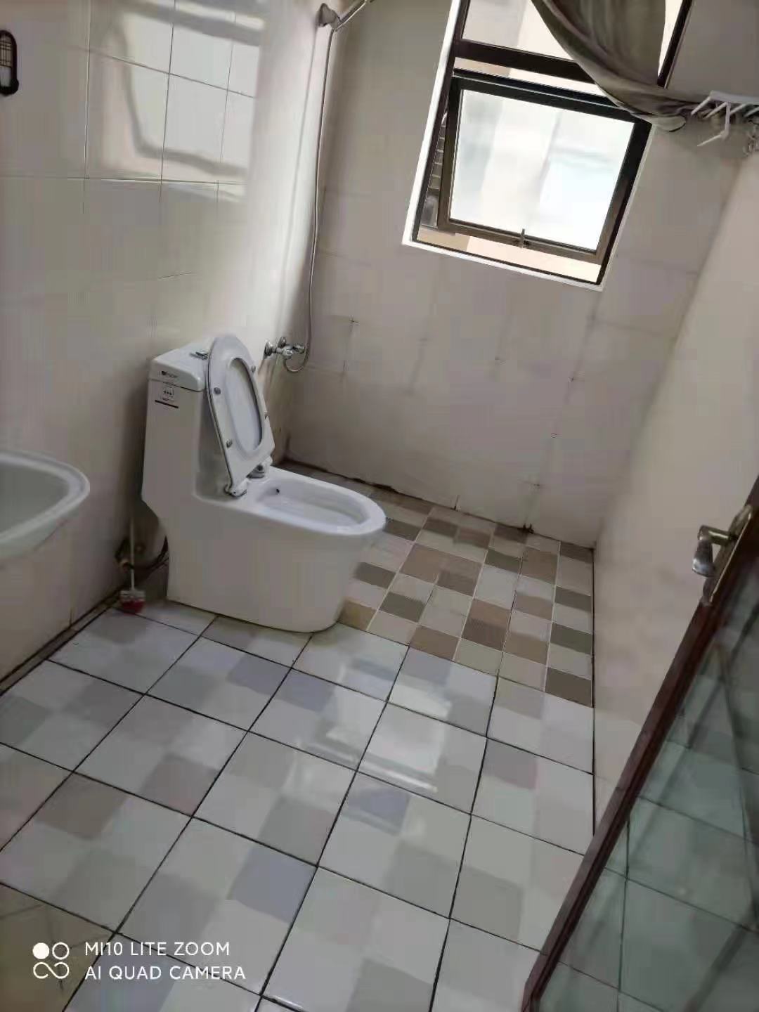 佳兆业君汇上品 3室2厅1卫 2600.0元/月 佳兆业君汇上品 3室2厅1卫 2600.0元/月室内图