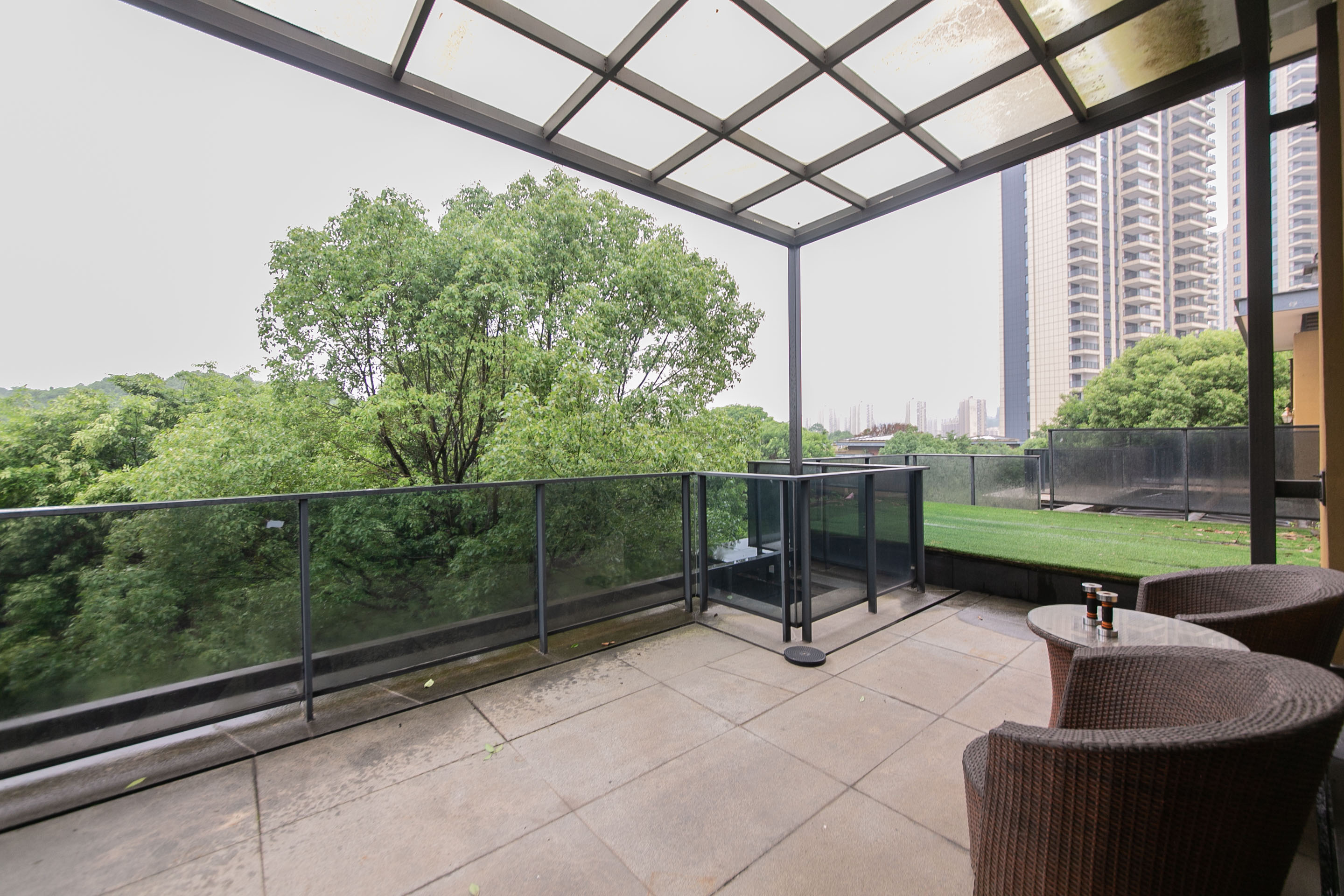 湘江壹号(创远湘江壹号) 3280.0万 湘江壹号(创远湘江壹号) 3280.0万其他