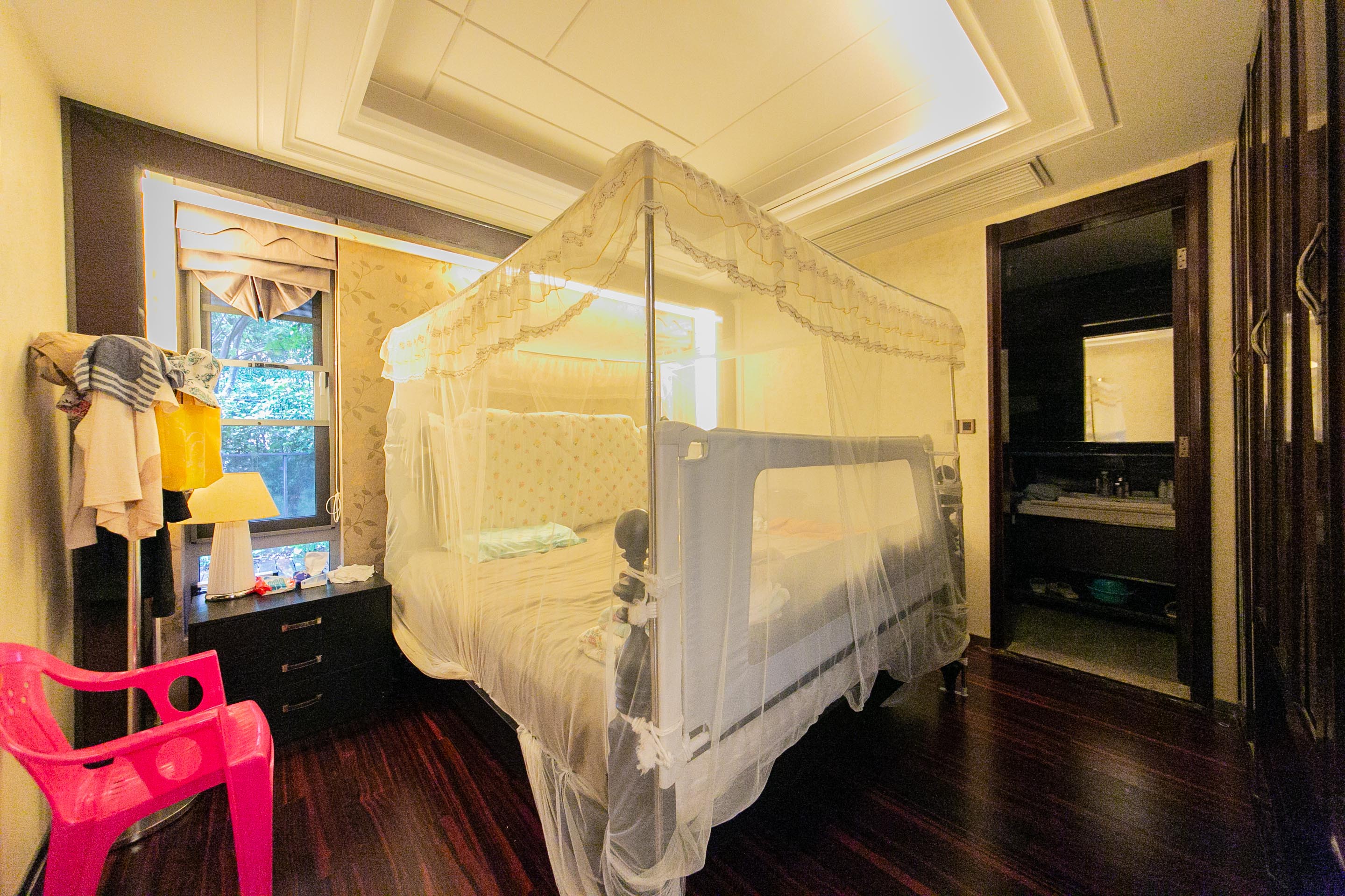 湘江壹号(创远湘江壹号) 3280.0万 湘江壹号(创远湘江壹号) 3280.0万其他