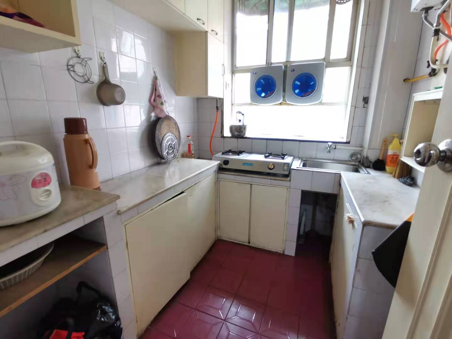 云里居委会 3室2厅1卫 1600.0元/月 云里居委会 3室2厅1卫 1600.0元/月室内图