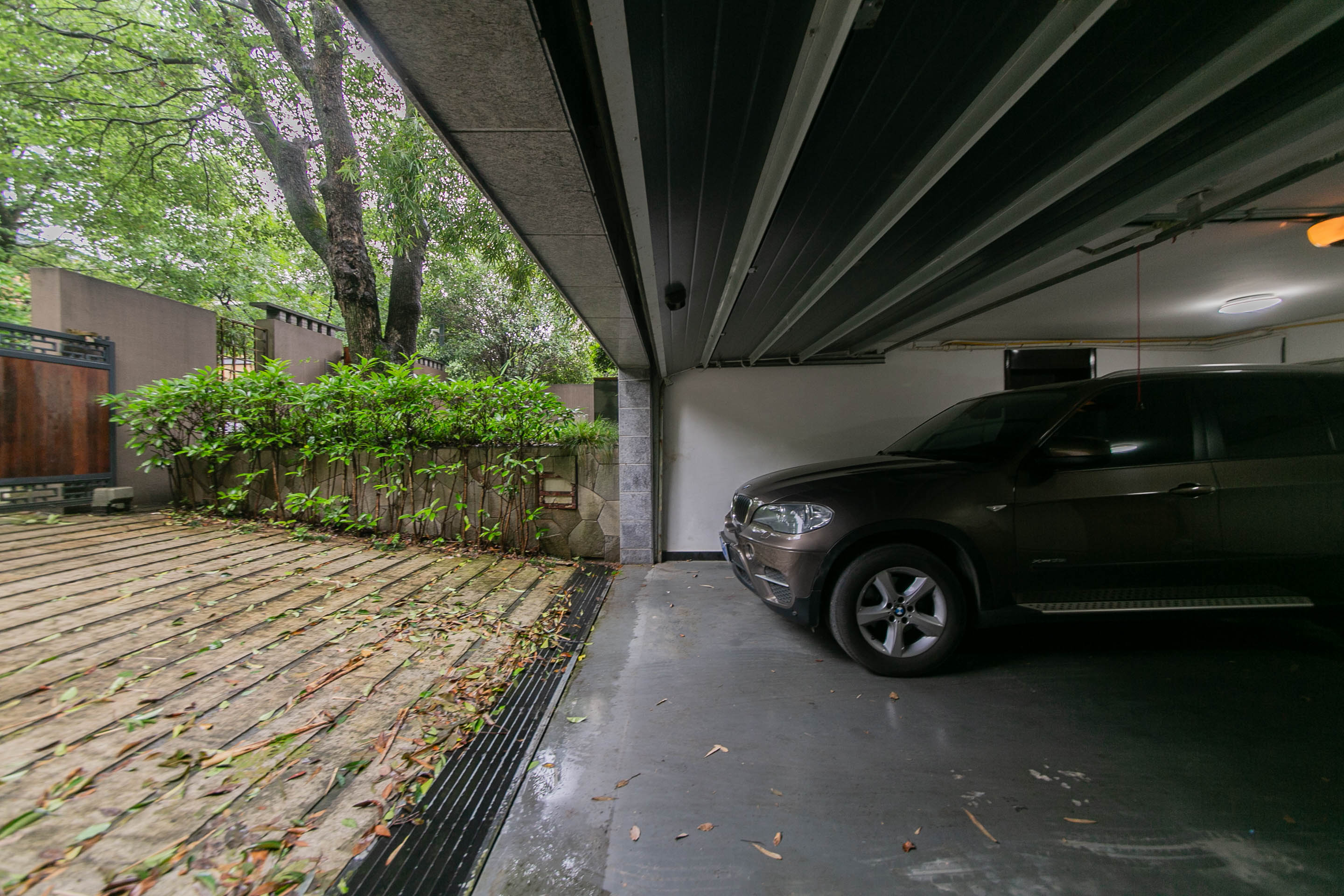 湘江壹号(创远湘江壹号) 3280.0万 湘江壹号(创远湘江壹号) 3280.0万其他