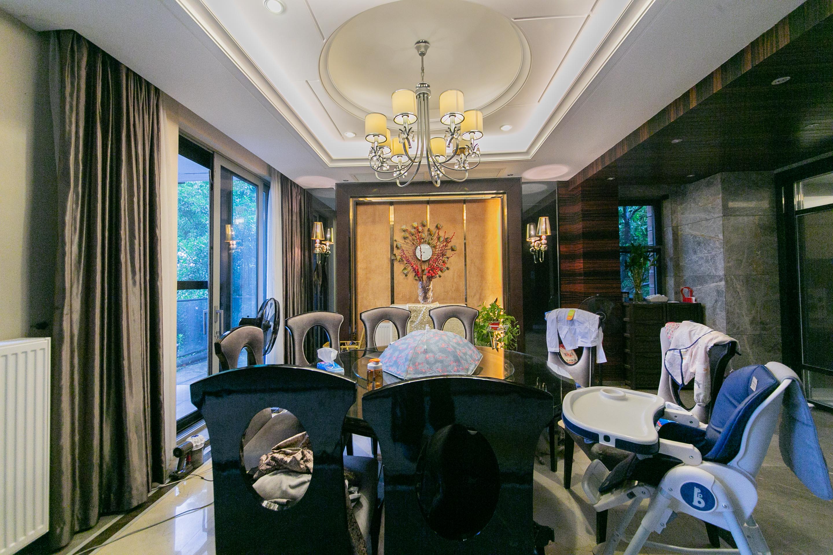 湘江壹号(创远湘江壹号) 3280.0万 湘江壹号(创远湘江壹号) 3280.0万其他