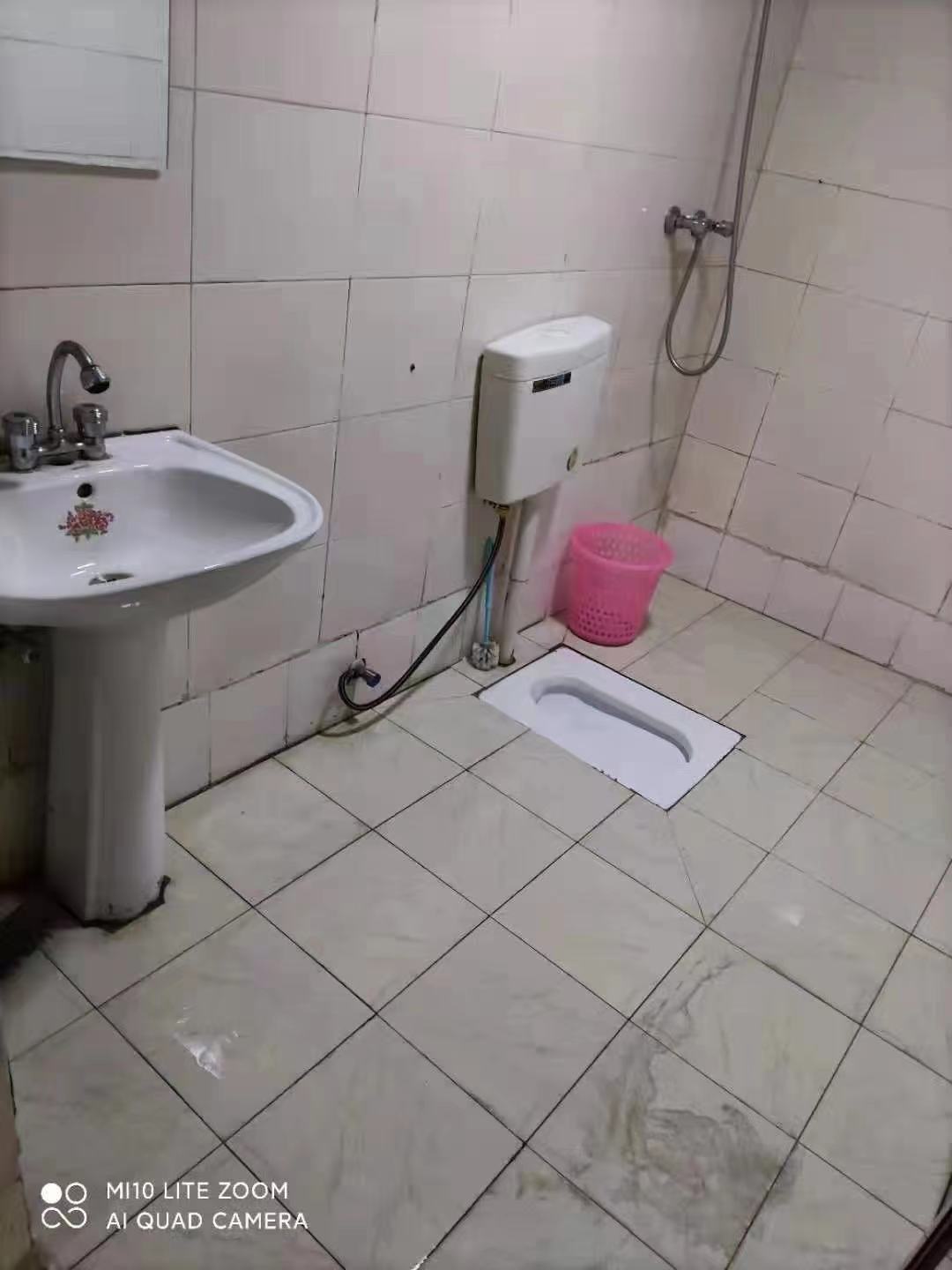 佳兆业君汇上品 3室2厅1卫 2600.0元/月 佳兆业君汇上品 3室2厅1卫 2600.0元/月室内图