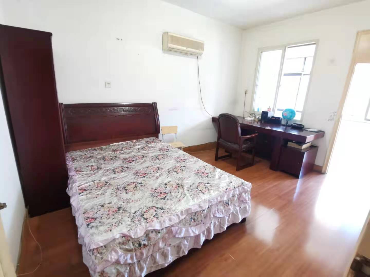 云里居委会 3室2厅1卫 1600.0元/月 云里居委会 3室2厅1卫 1600.0元/月室内图