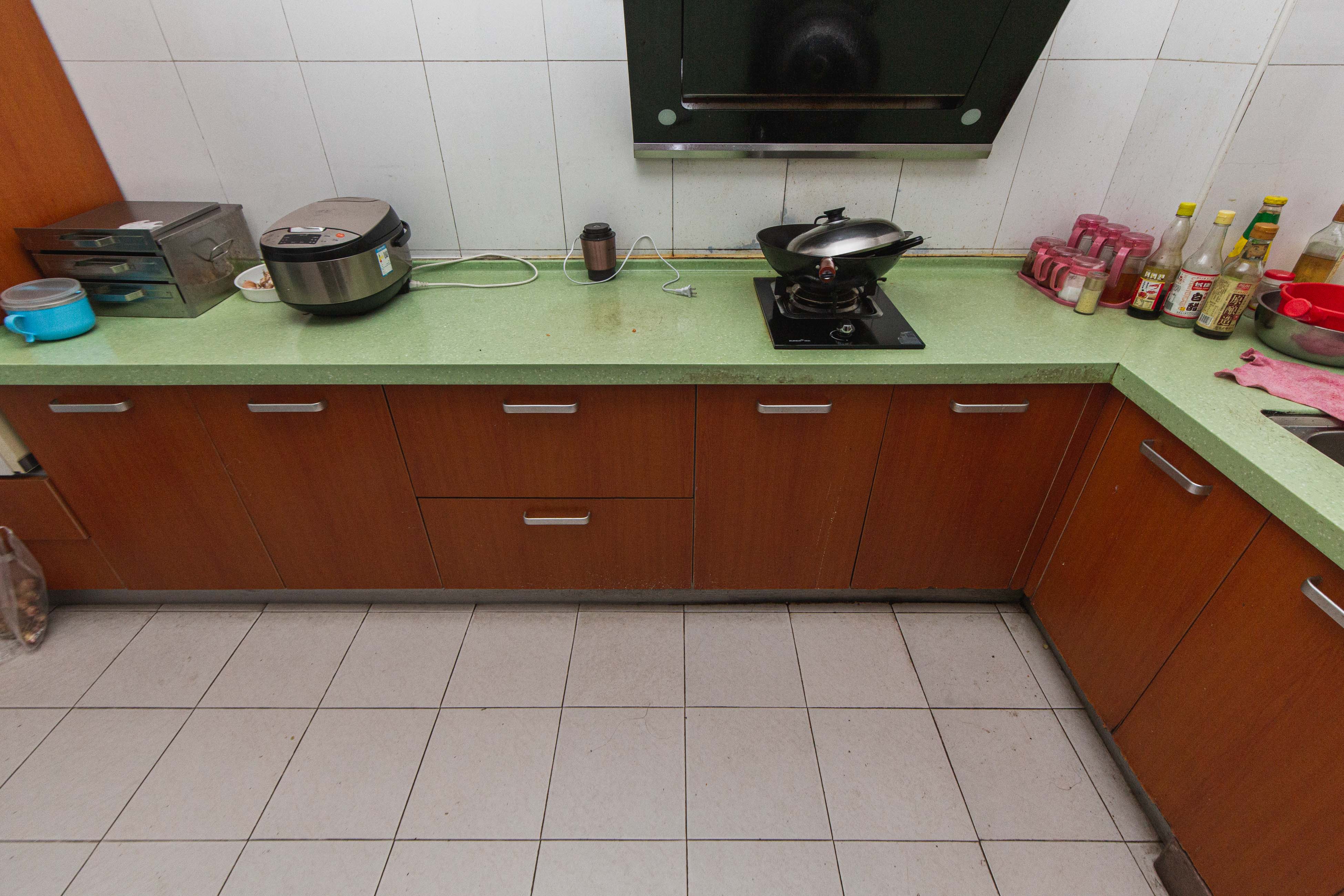 嘉盛华庭(一期、二期、三期) 3室2厅2卫 3000.0元/月 嘉盛华庭(一期、二期、三期) 3室2厅2卫 3000.0元/月室内图