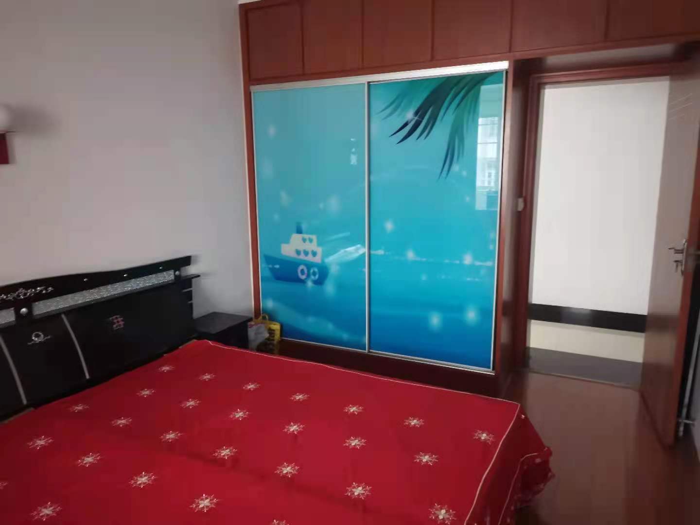 马良小区  3室2厅2卫    62.8万 马良小区  3室2厅2卫    62.8万