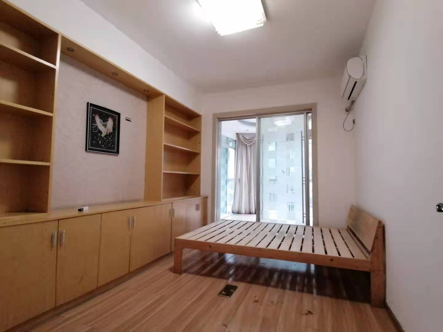 明兴花苑 4室2厅2卫 2400.0元/月 明兴花苑 4室2厅2卫 2400.0元/月室内图