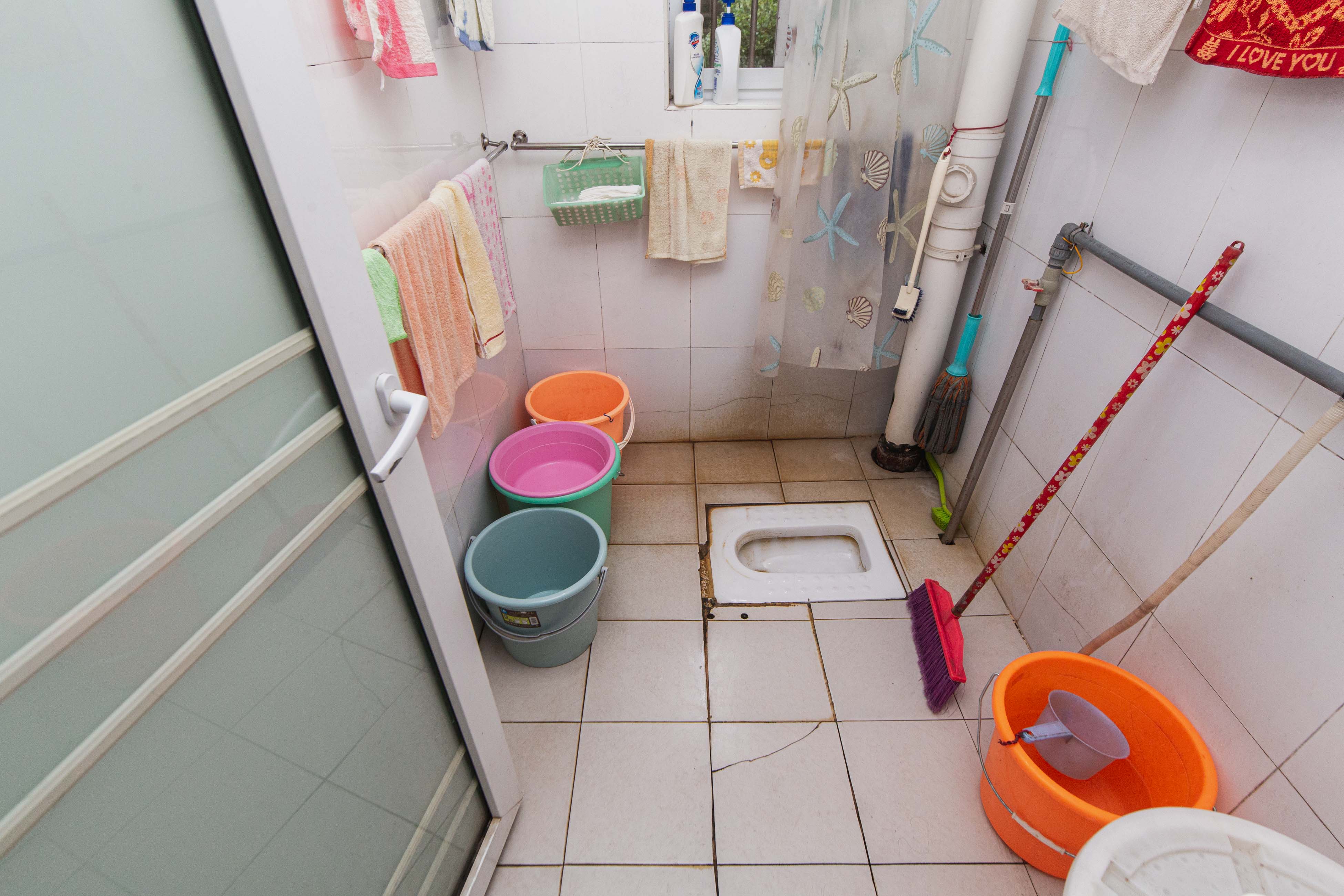 嘉盛华庭(一期、二期、三期) 3室2厅2卫 3000.0元/月 嘉盛华庭(一期、二期、三期) 3室2厅2卫 3000.0元/月室内图