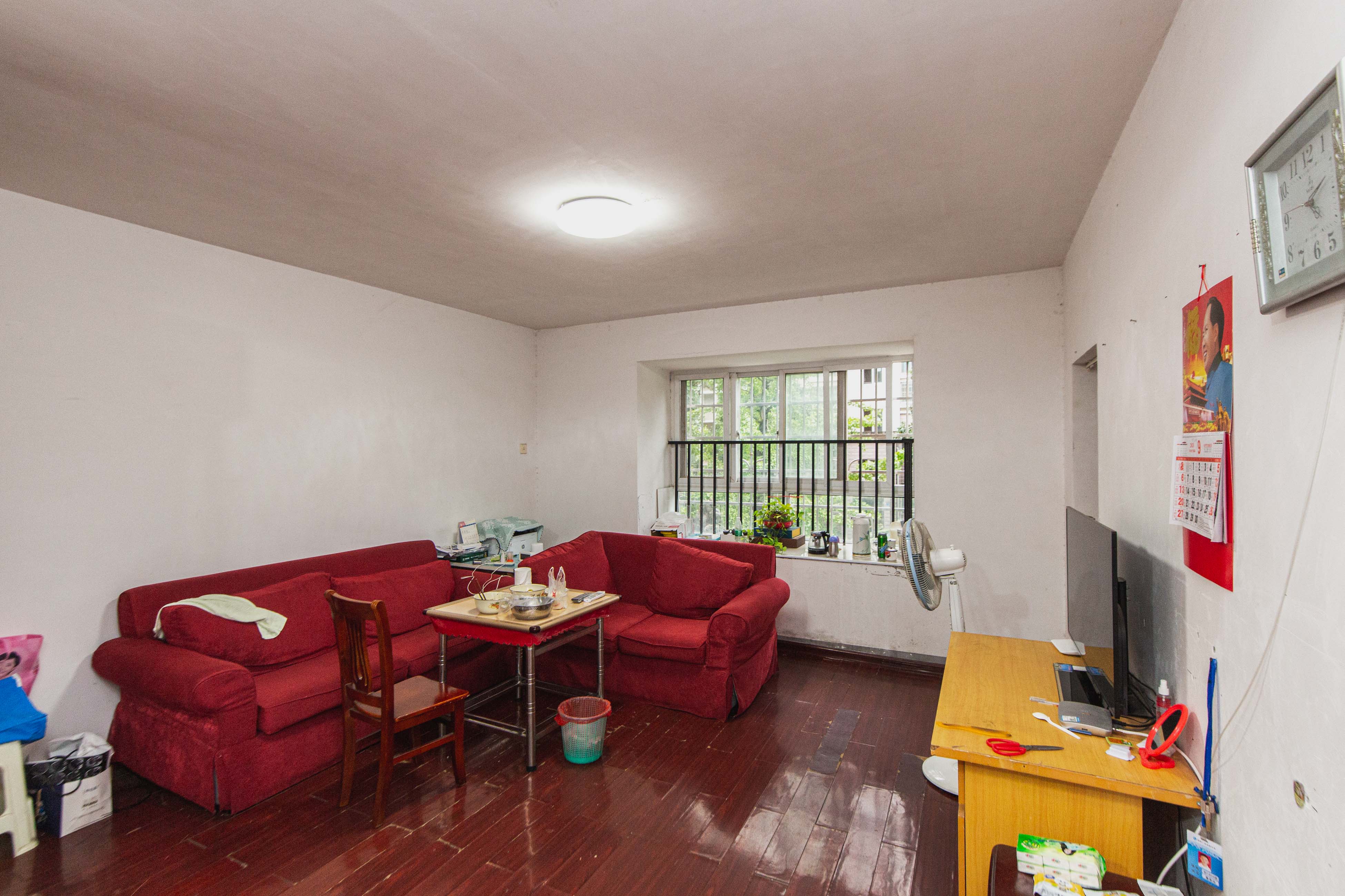 嘉盛华庭(一期、二期、三期) 3室2厅2卫 3000.0元/月 嘉盛华庭(一期、二期、三期) 3室2厅2卫 3000.0元/月室内图