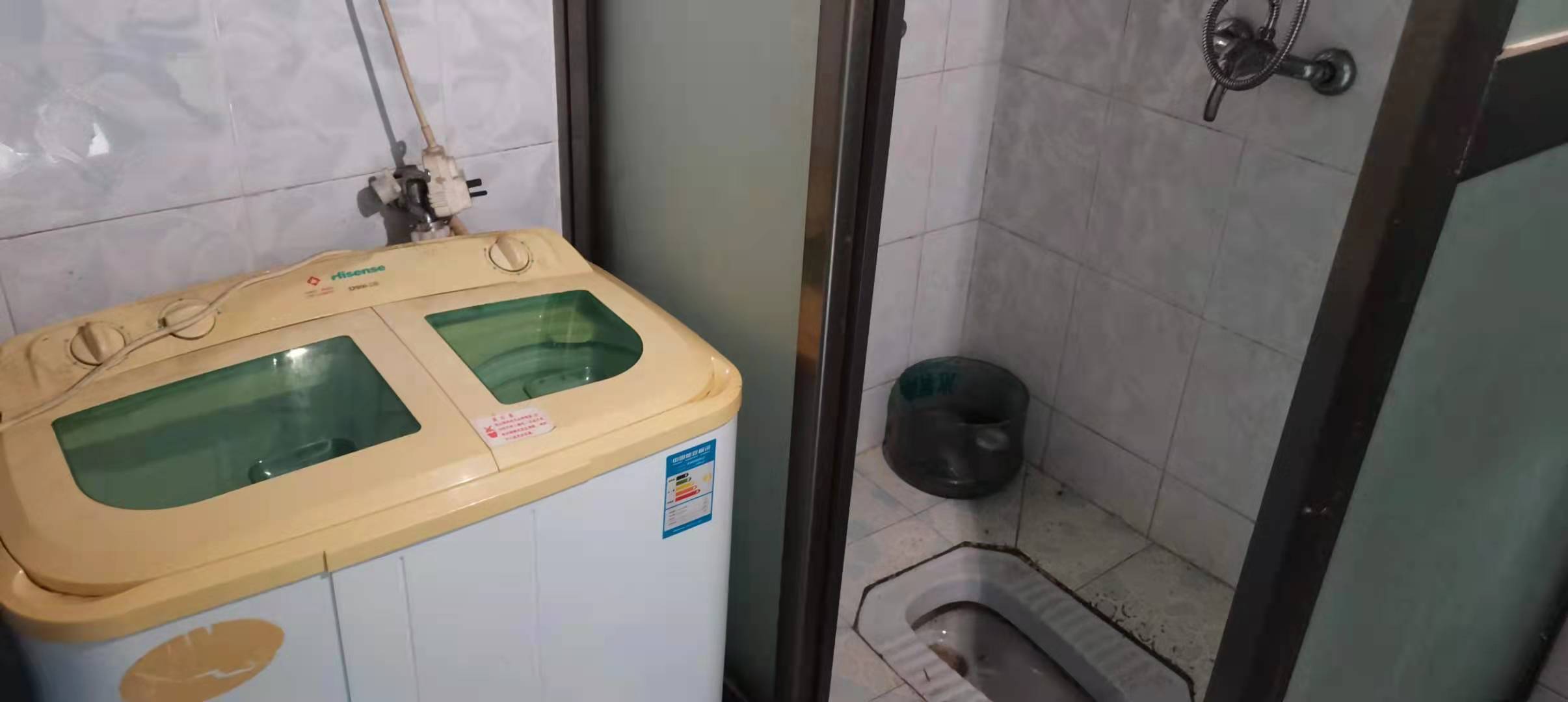 万城国际灯饰城  1室1厅1卫    19.8万其他