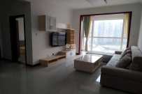 南湖尚景  2室2厅1卫    1800.0元/月 南湖尚景  2室2厅1卫    1800.0元/月