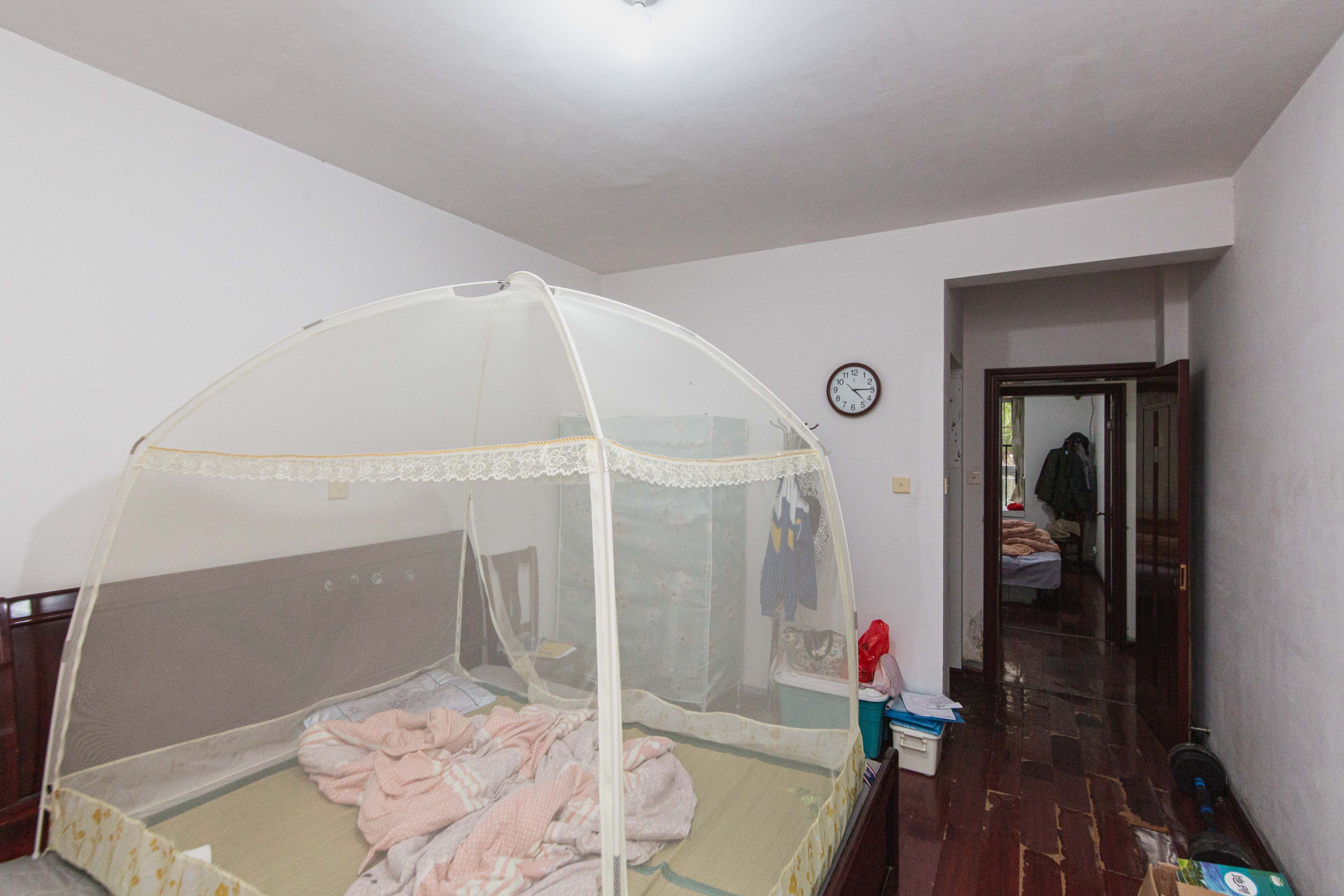 嘉盛华庭(一期、二期、三期) 3室2厅2卫 3000.0元/月 嘉盛华庭(一期、二期、三期) 3室2厅2卫 3000.0元/月室内图