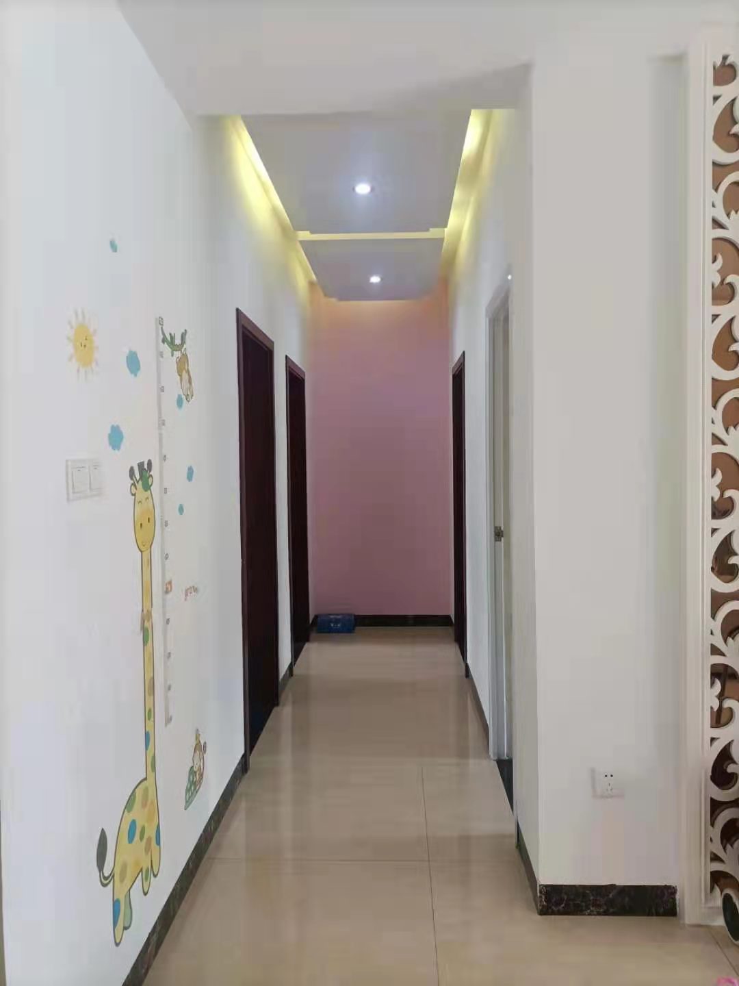 山水名苑  3室2厅2卫    72.8万 山水名苑  3室2厅2卫    72.8万卫生间