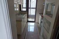 中海锦江城云熙二期  3室2厅2卫    2650.0元/月 中海锦江城云熙二期  3室2厅2卫    2650.0元/月