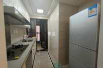 中海锦江城云熙二期  3室1厅1卫    2300.0元/月 中海锦江城云熙二期  3室1厅1卫    2300.0元/月