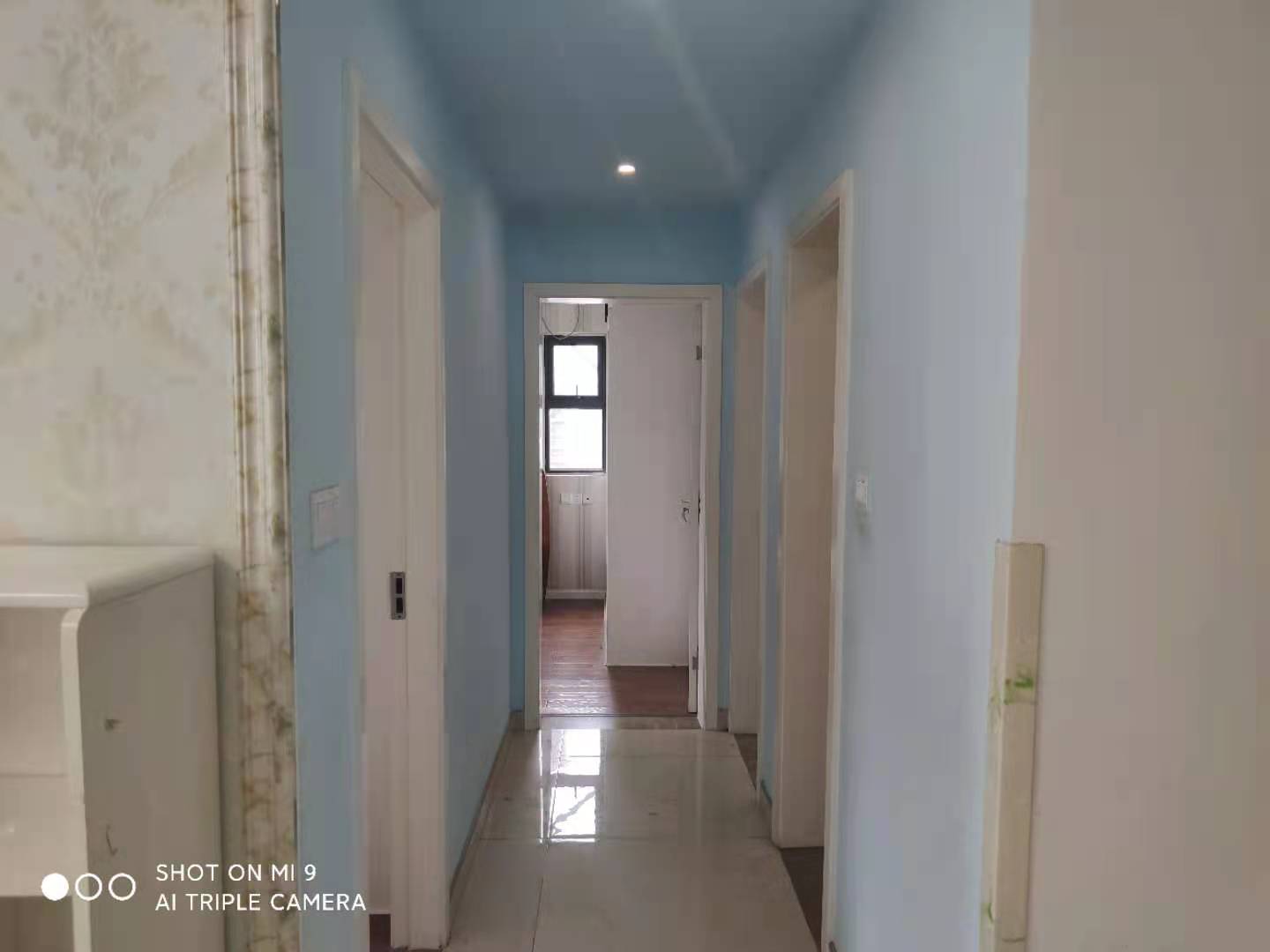 远大中央公园一期  3室2厅1卫    2500.0元/月 远大中央公园一期  3室2厅1卫    2500.0元/月室内图