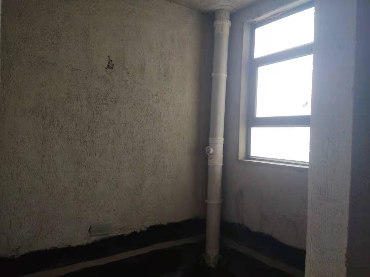 大同沁园  3室2厅2卫    76.8万 大同沁园  3室2厅2卫    76.8万卧室