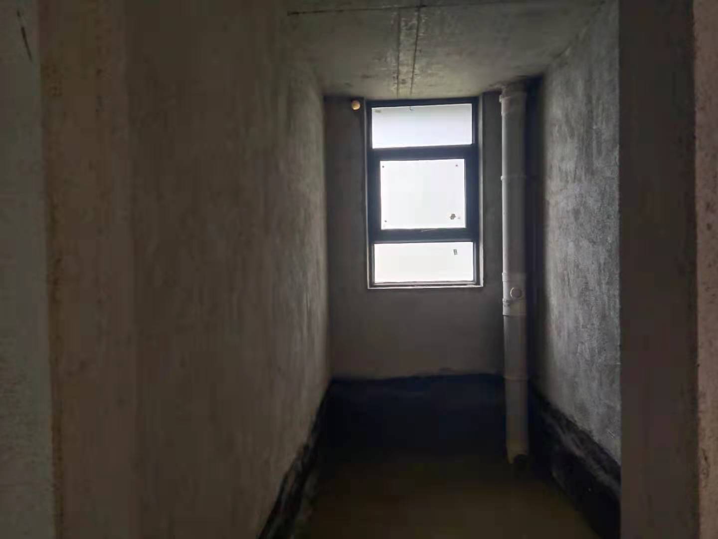 大同沁园  3室2厅2卫    76.8万 大同沁园  3室2厅2卫    76.8万卫生间