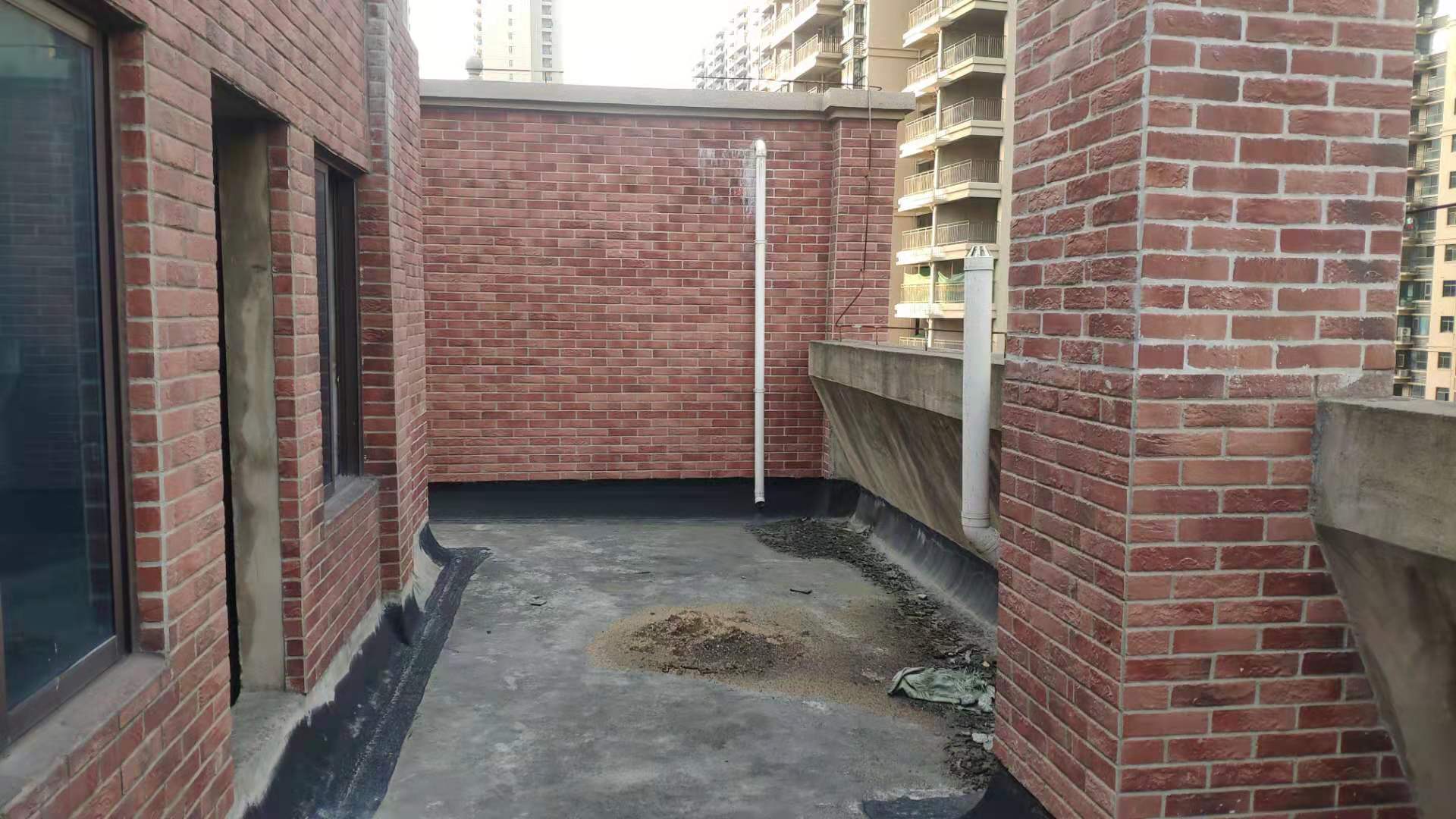 金河湾1881  4室2厅2卫   168.00万户型图