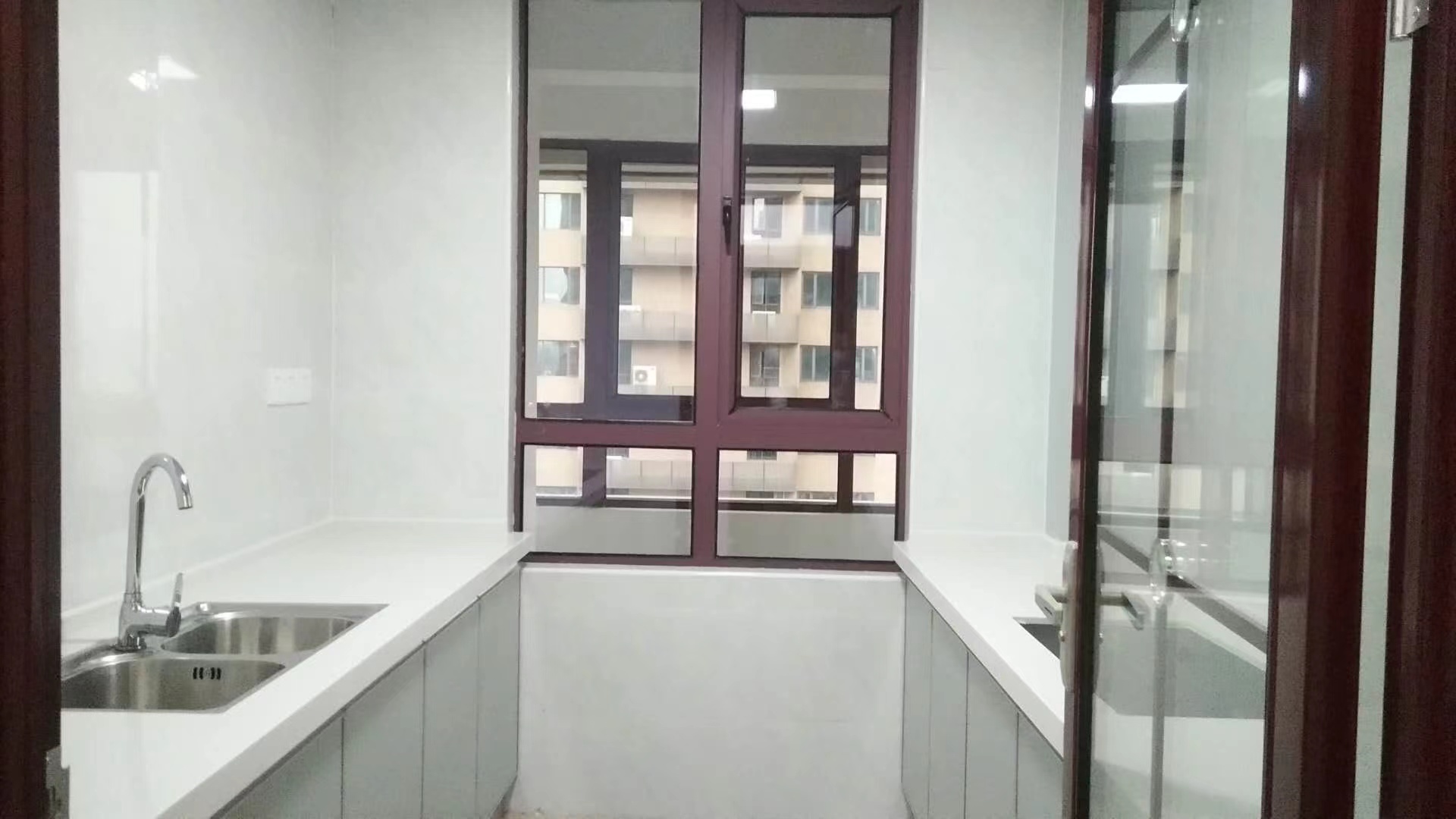 中惠錦堂  2室2廳1衛(wèi)    3500.0元/月室內(nèi)圖1