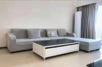 海伦春天  3室2厅1卫    2300.0元/月 海伦春天  3室2厅1卫    2300.0元/月