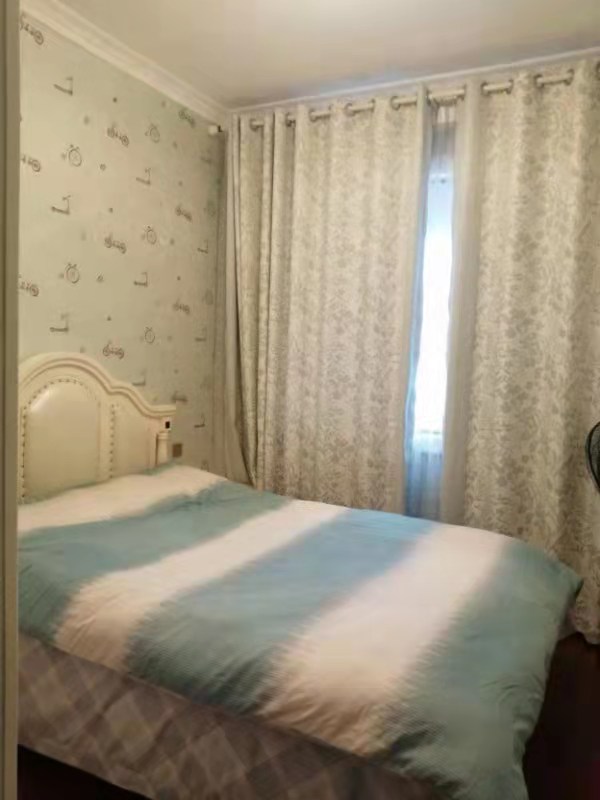 南苑上和二期  4室2厅2卫    152.8万 南苑上和二期  4室2厅2卫    152.8万卧室